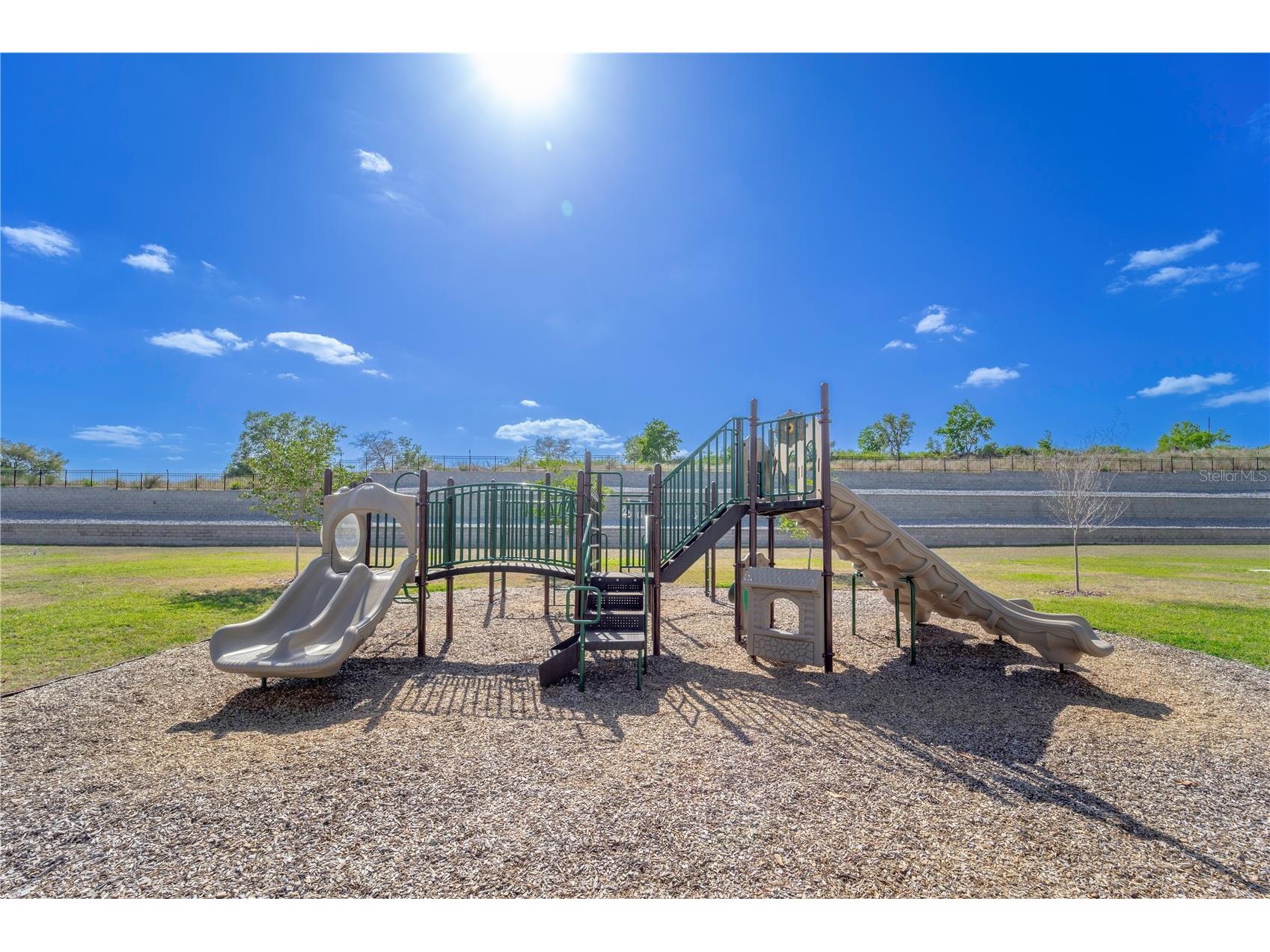 820 Overpool Avenue Davenport FL 33896 O6394068 image42