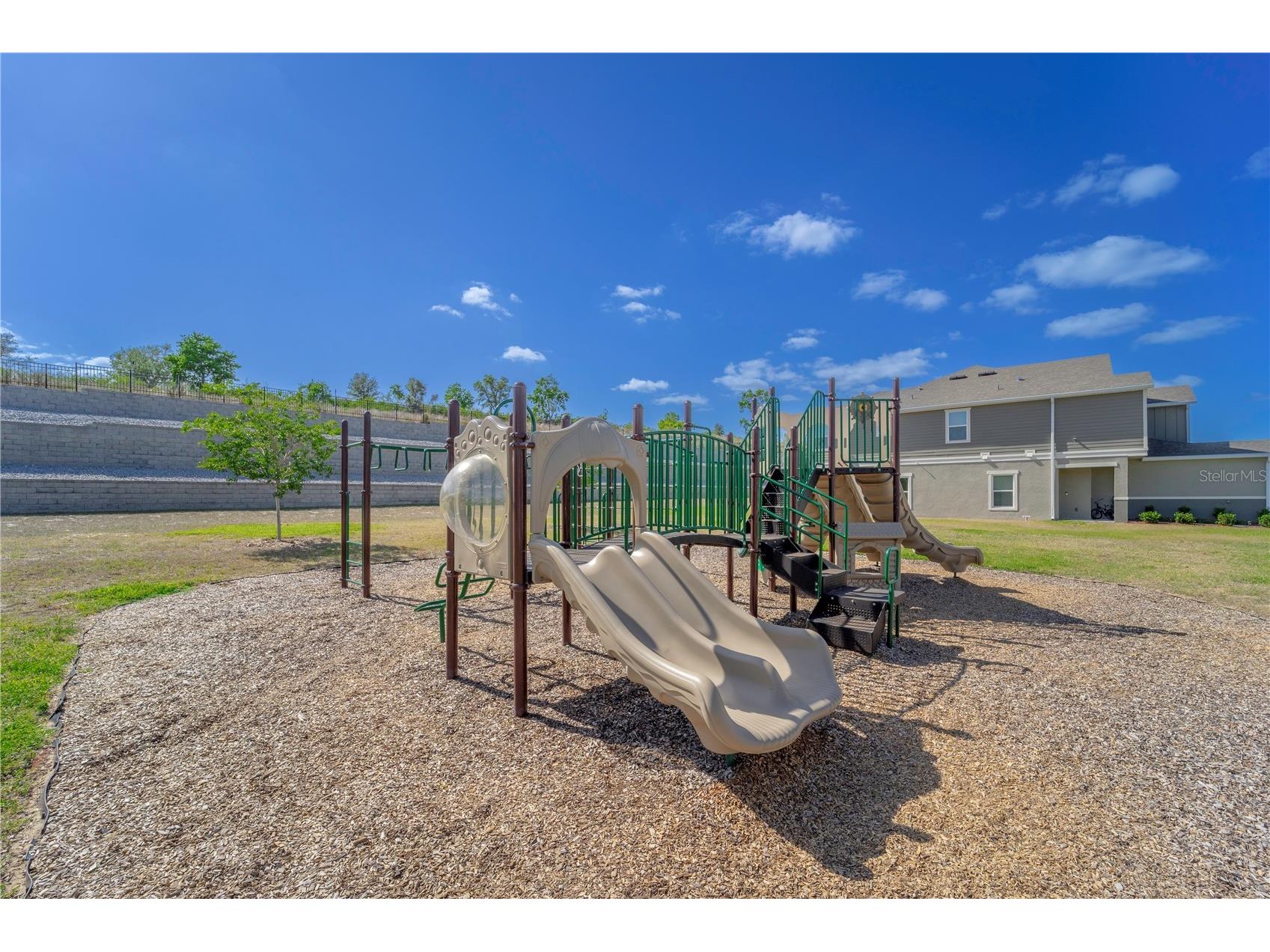 820 Overpool Avenue Davenport FL 33896 O6394068 image43