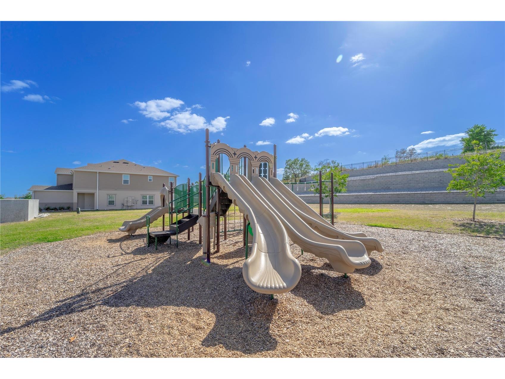 820 Overpool Avenue Davenport FL 33896 O6394068 image44