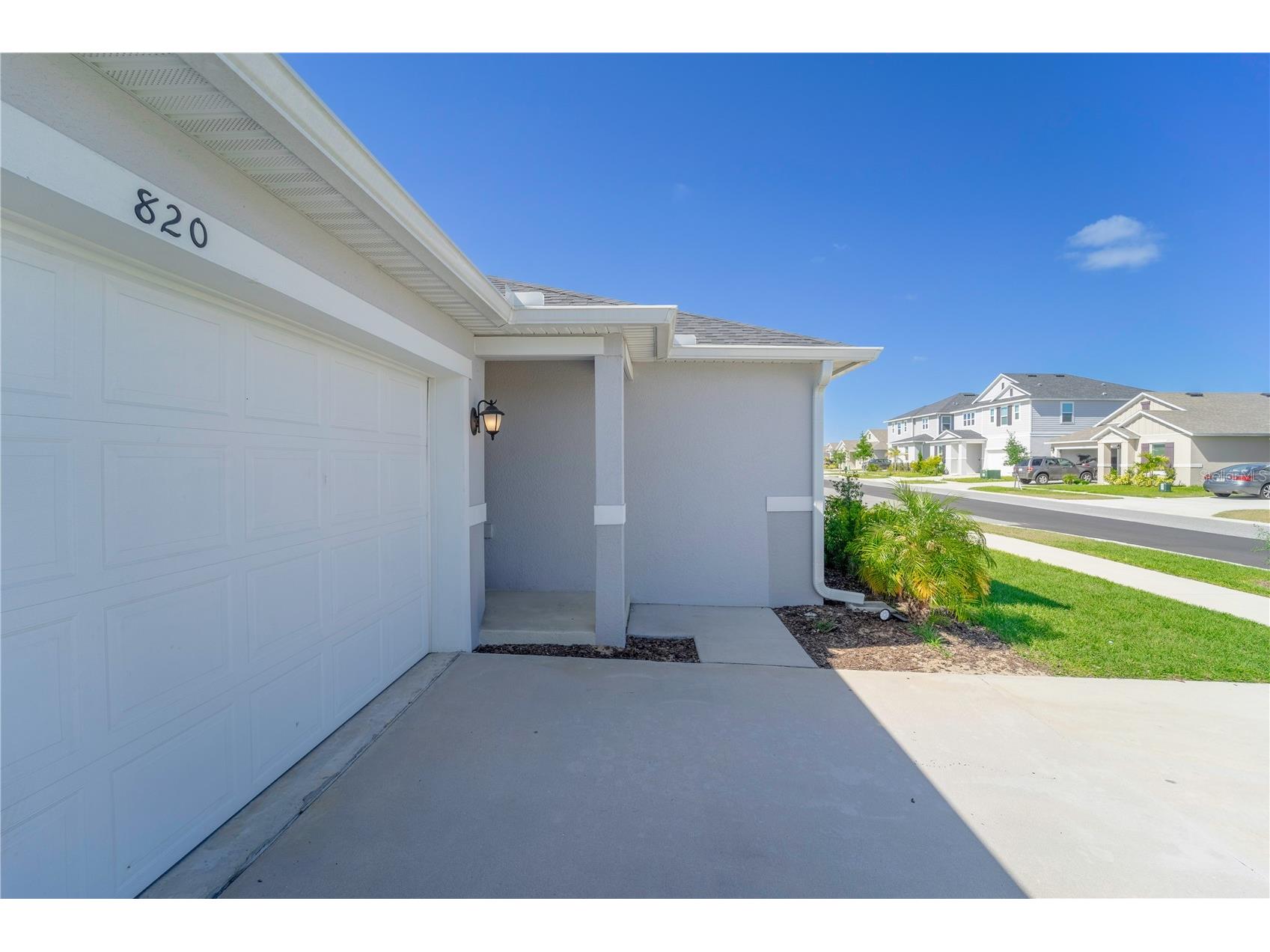 820 Overpool Avenue Davenport FL 33896 O6394068 image5