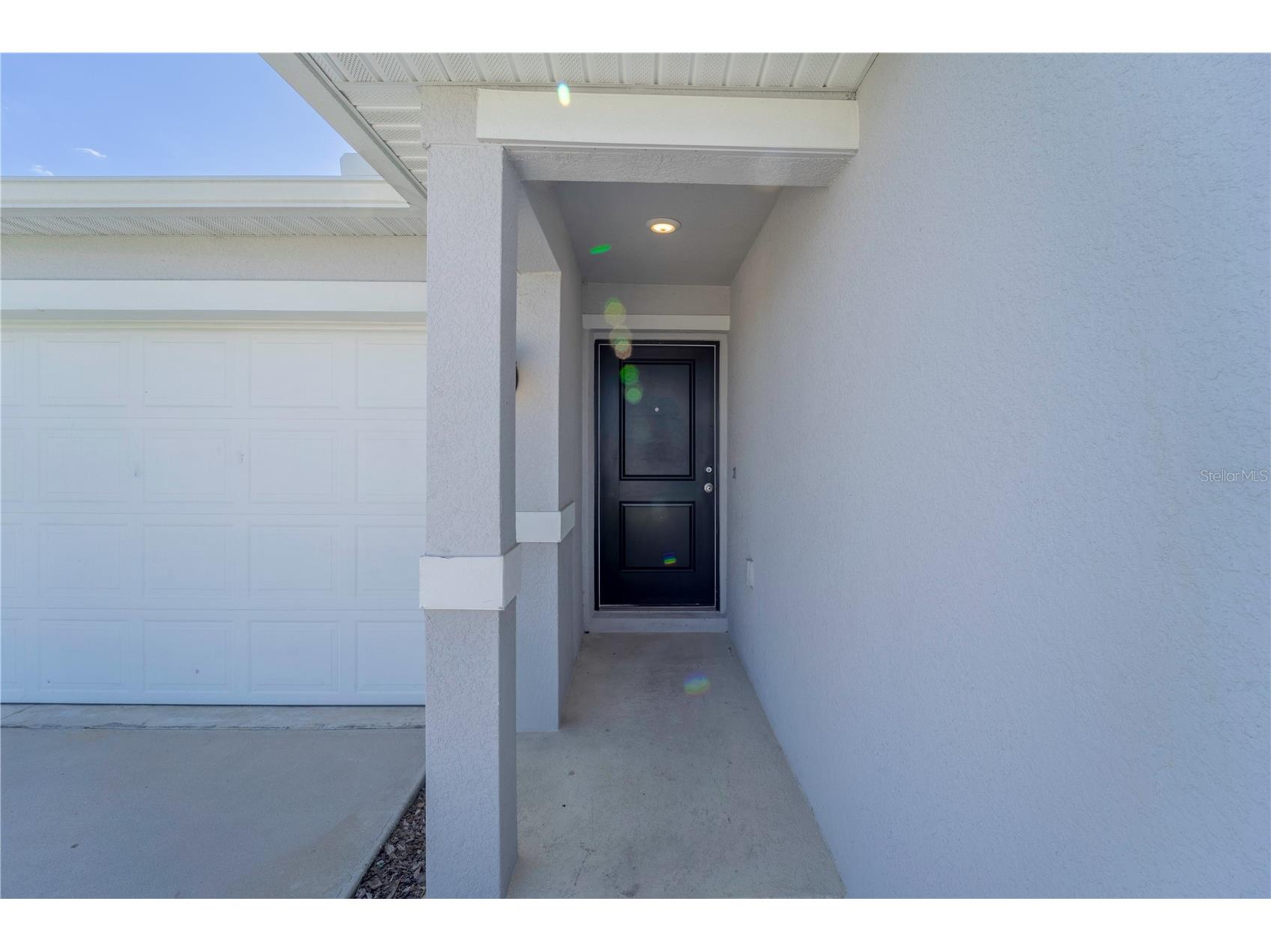 820 Overpool Avenue Davenport FL 33896 O6394068 image6