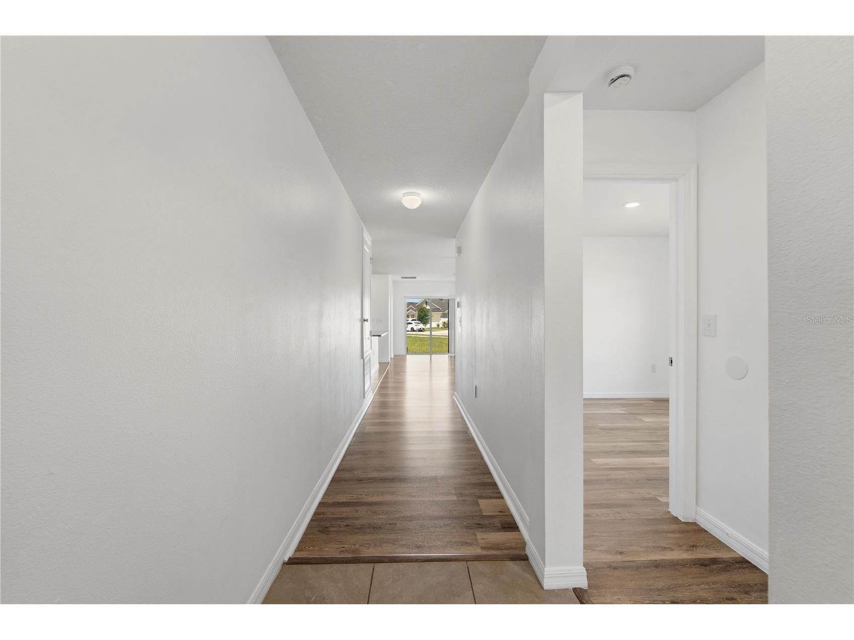 820 Overpool Avenue Davenport FL 33896 O6394068 image7