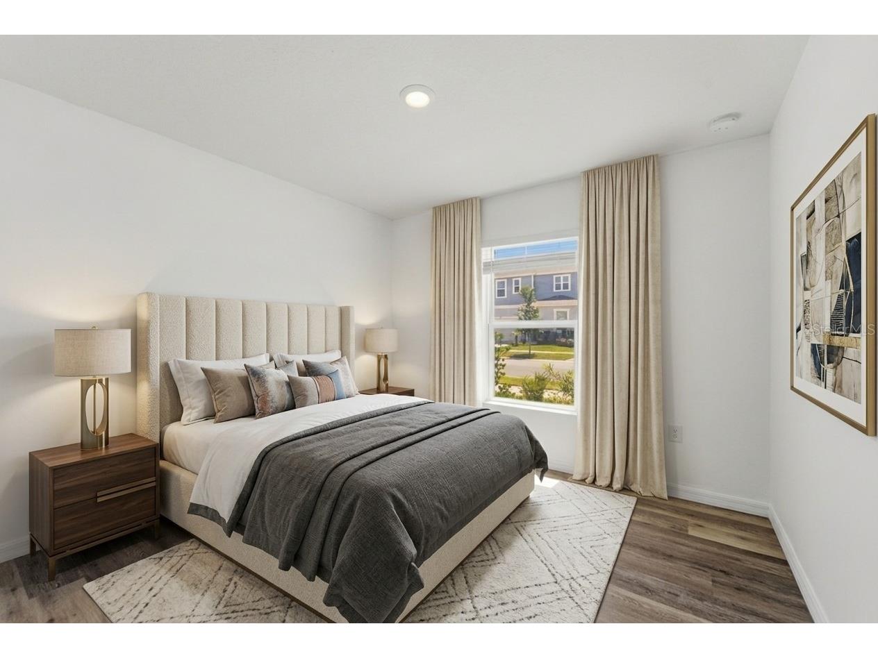 820 Overpool Avenue Davenport FL 33896 O6394068 image8