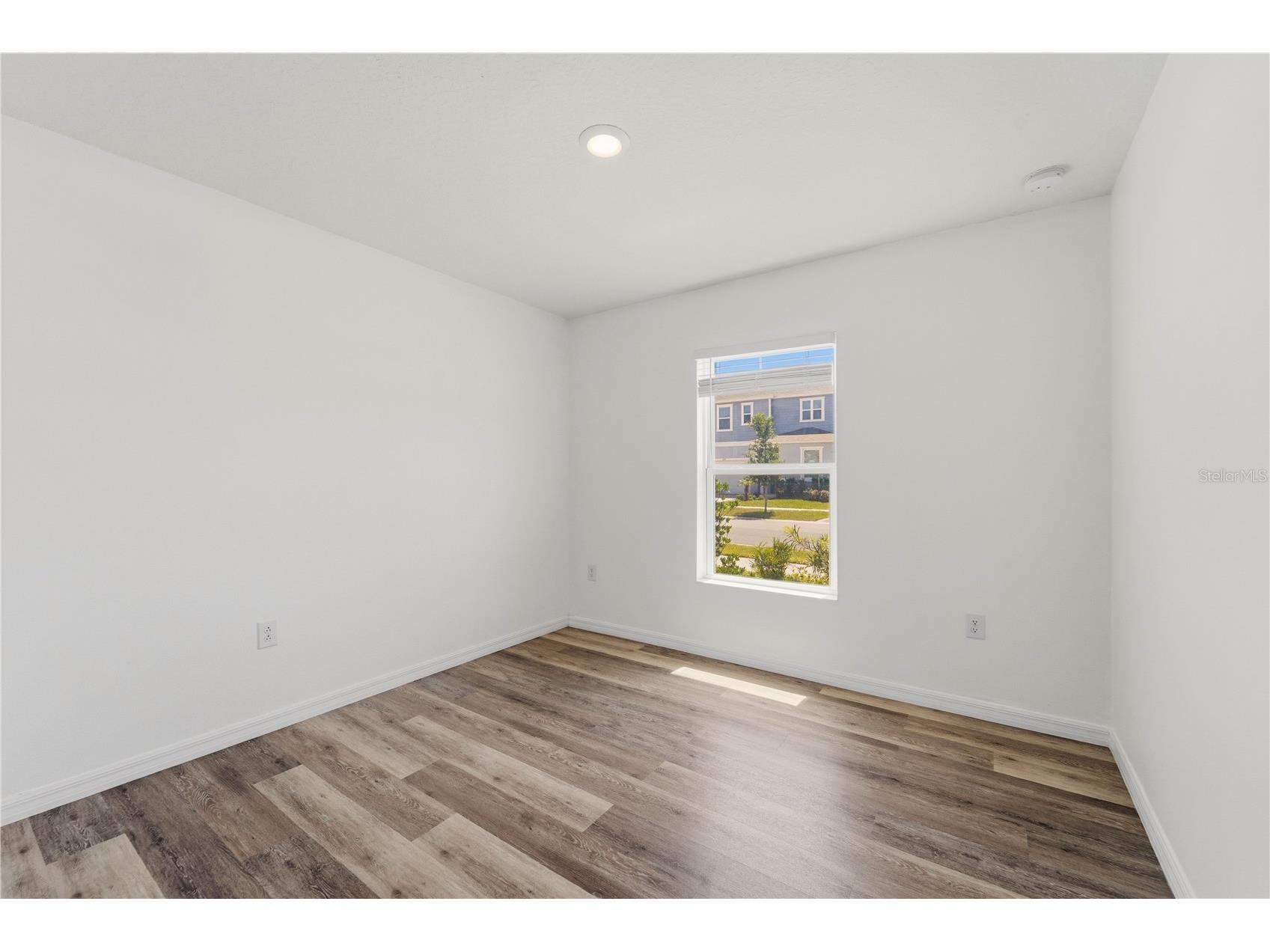 820 Overpool Avenue Davenport FL 33896 O6394068 image9