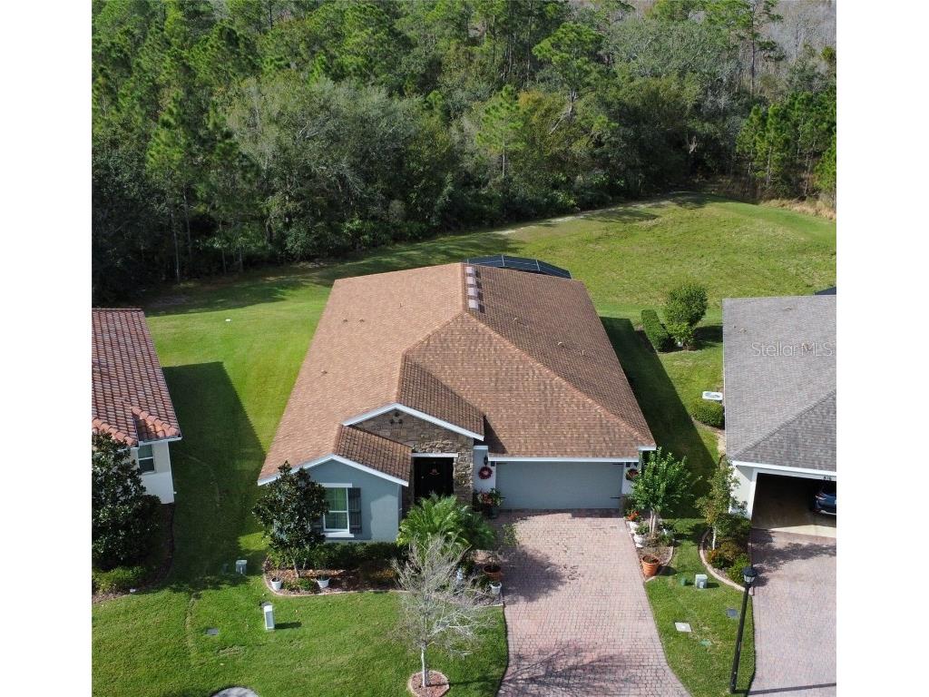820 Pacific Ridge Road Kissimmee FL 34759 S5095920 image1