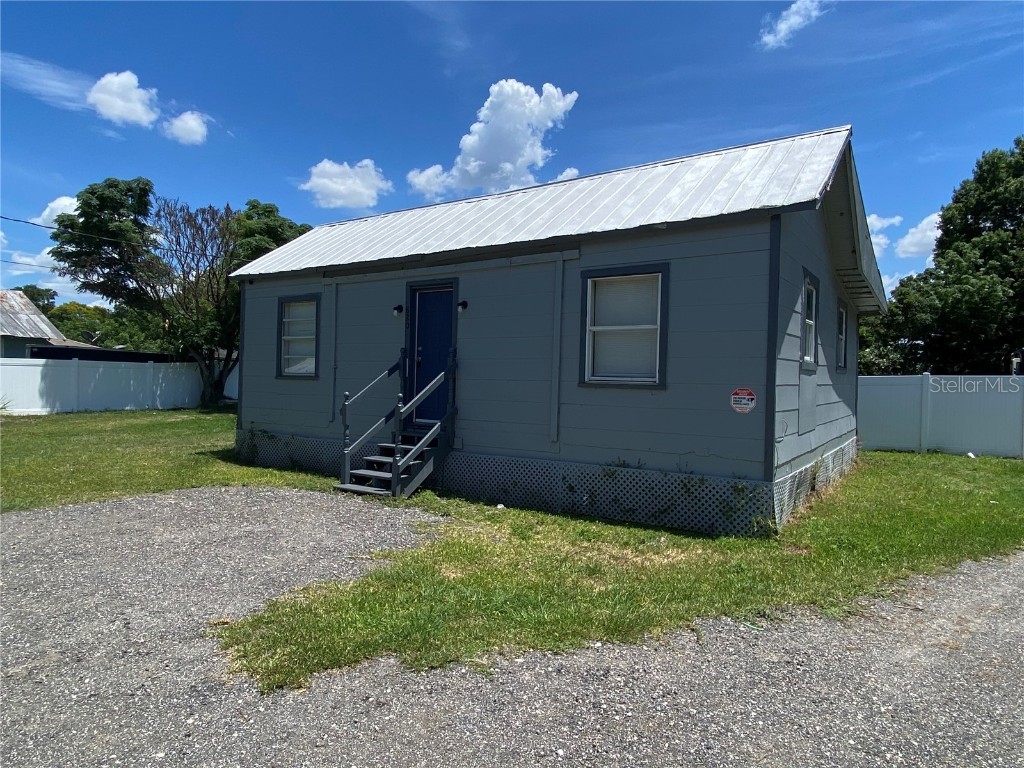 820 Palm Avenue Winter Garden FL 34787 O6163691 image1