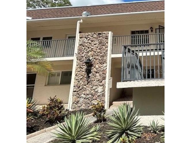 820 Patricia Avenue #107 Dunedin FL 34698 J989541 image1