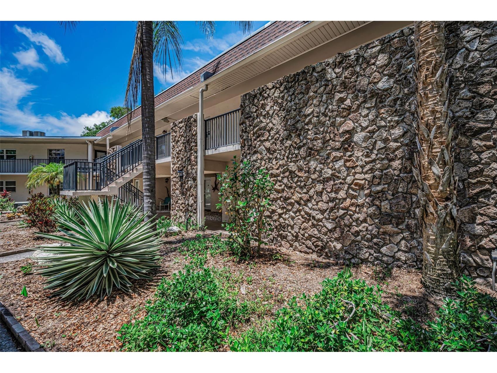 820 Patricia Avenue #109 Dunedin FL 34698 TB8509334 image10
