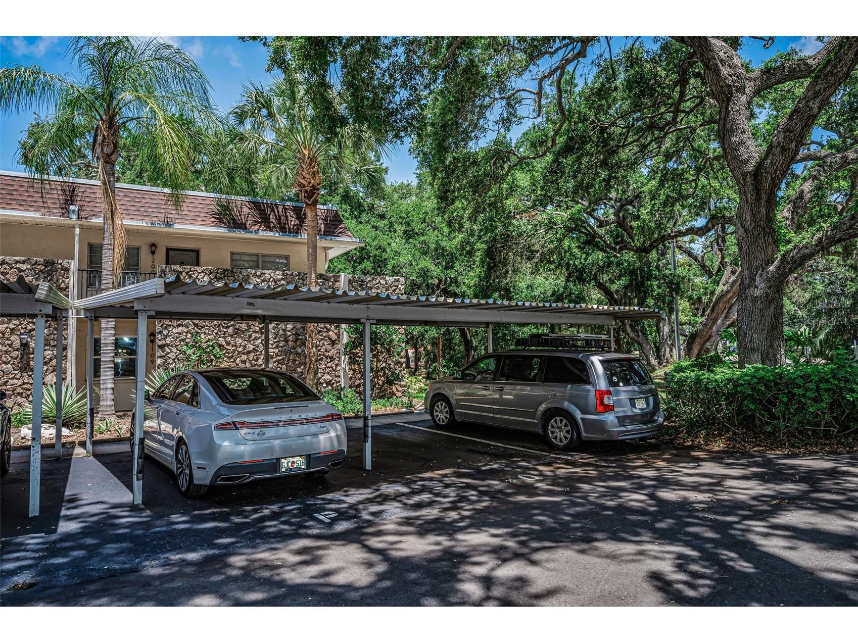 820 Patricia Avenue #109 Dunedin FL 34698 TB8509334 image11