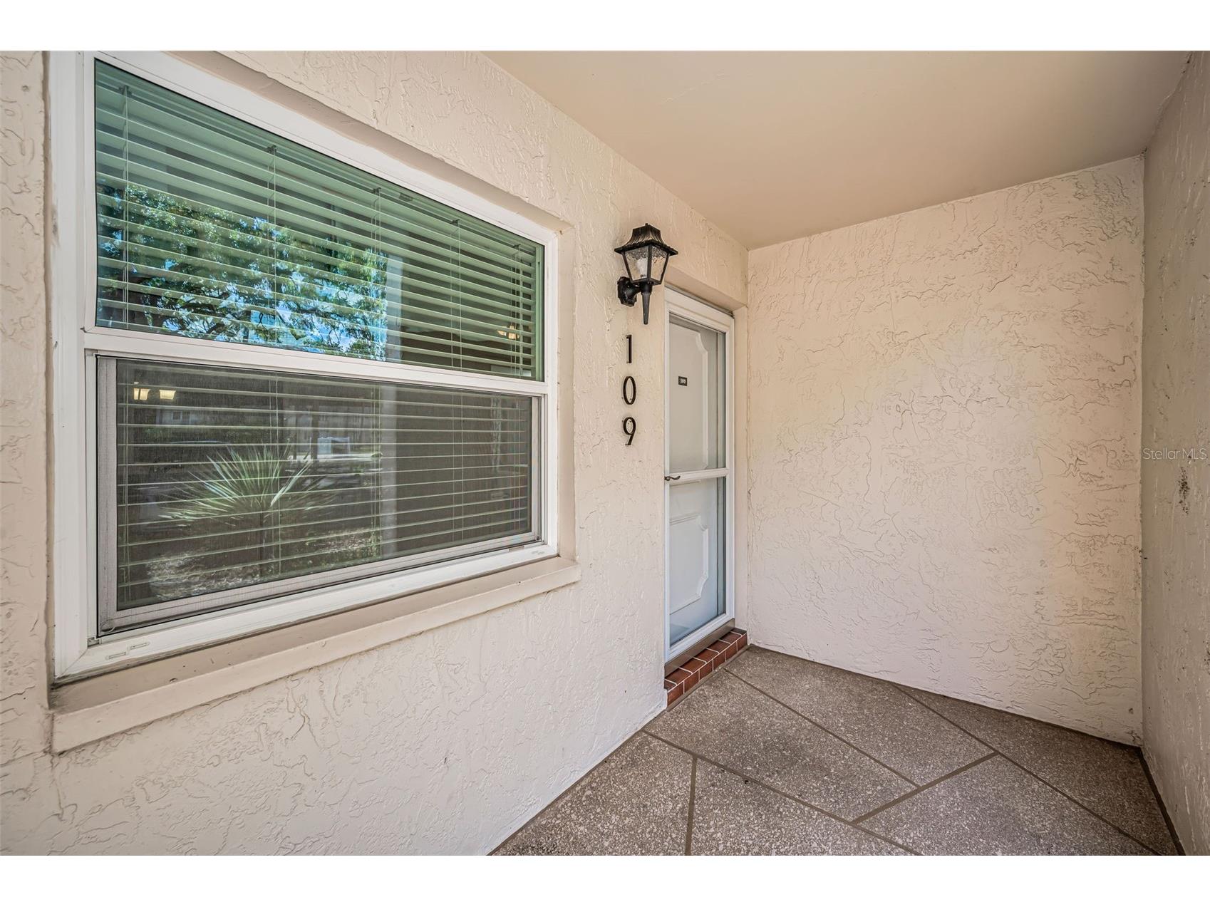820 Patricia Avenue #109 Dunedin FL 34698 TB8509334 image12