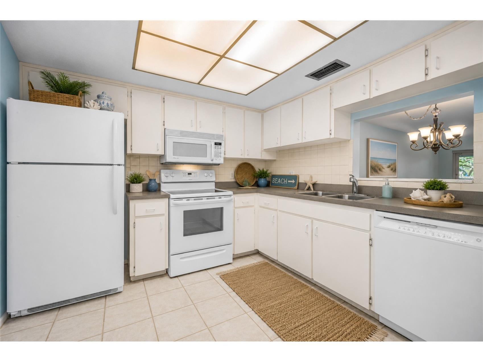 820 Patricia Avenue #109 Dunedin FL 34698 TB8509334 image13