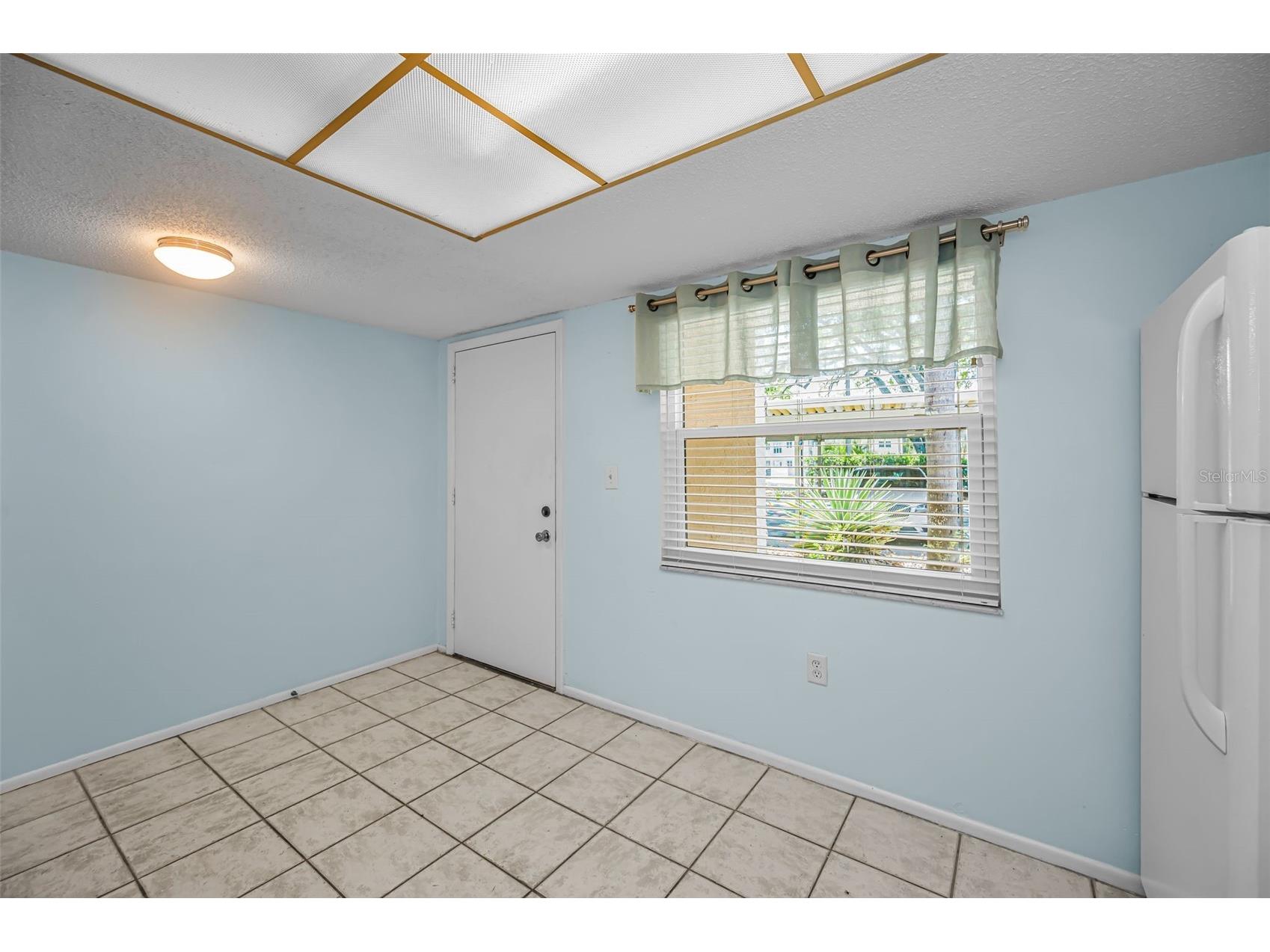 820 Patricia Avenue #109 Dunedin FL 34698 TB8509334 image15
