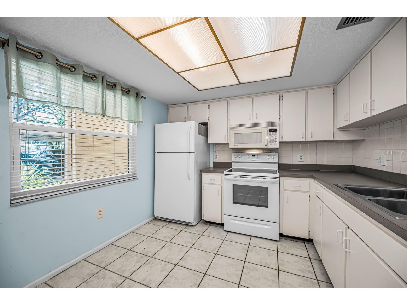 820 Patricia Avenue #109 Dunedin FL 34698 TB8509334 image17