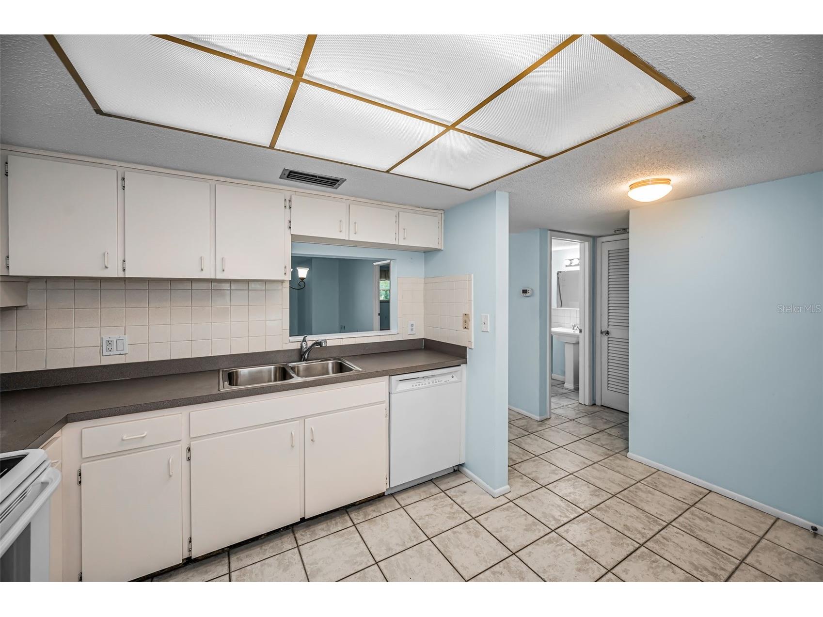 820 Patricia Avenue #109 Dunedin FL 34698 TB8509334 image18