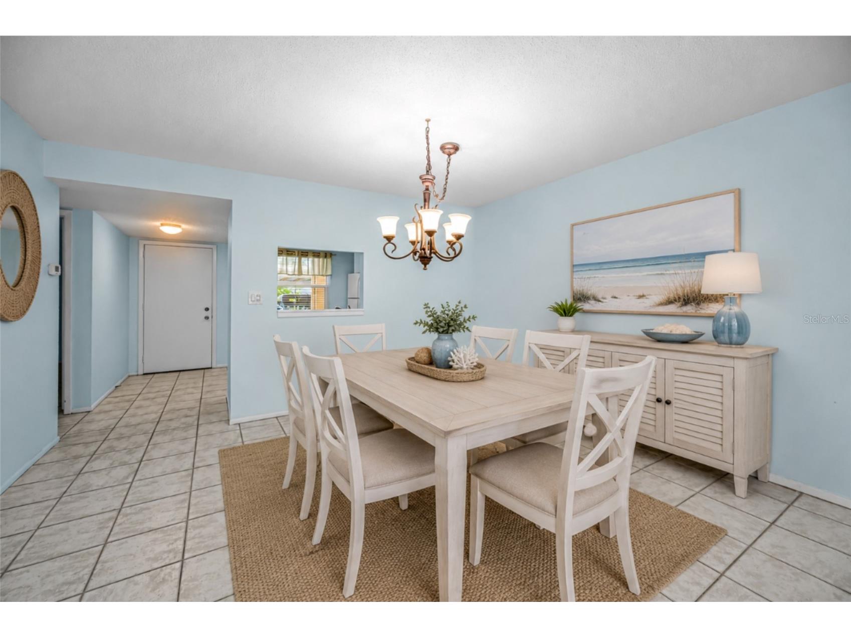820 Patricia Avenue #109 Dunedin FL 34698 TB8509334 image19