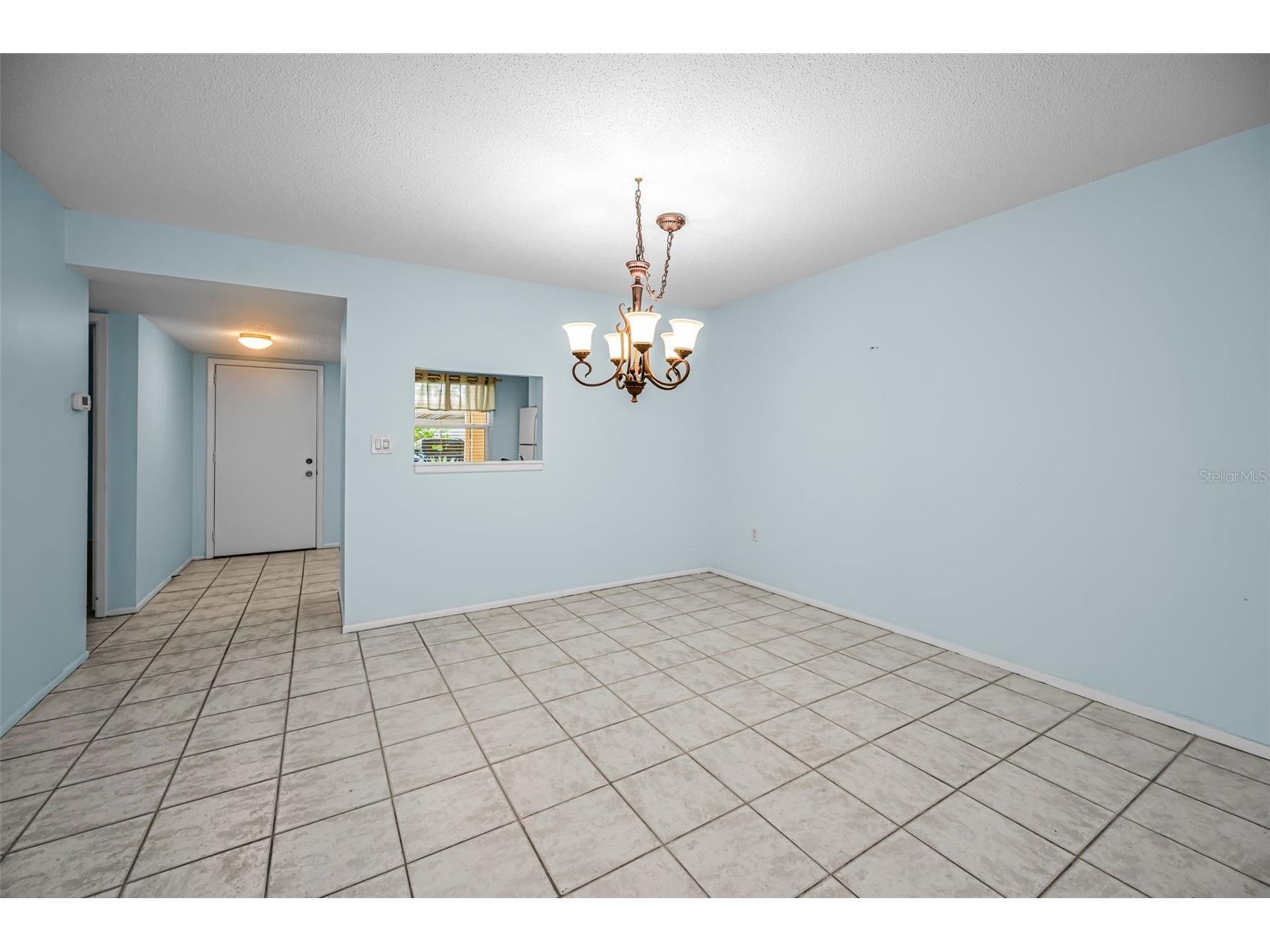 820 Patricia Avenue #109 Dunedin FL 34698 TB8509334 image20