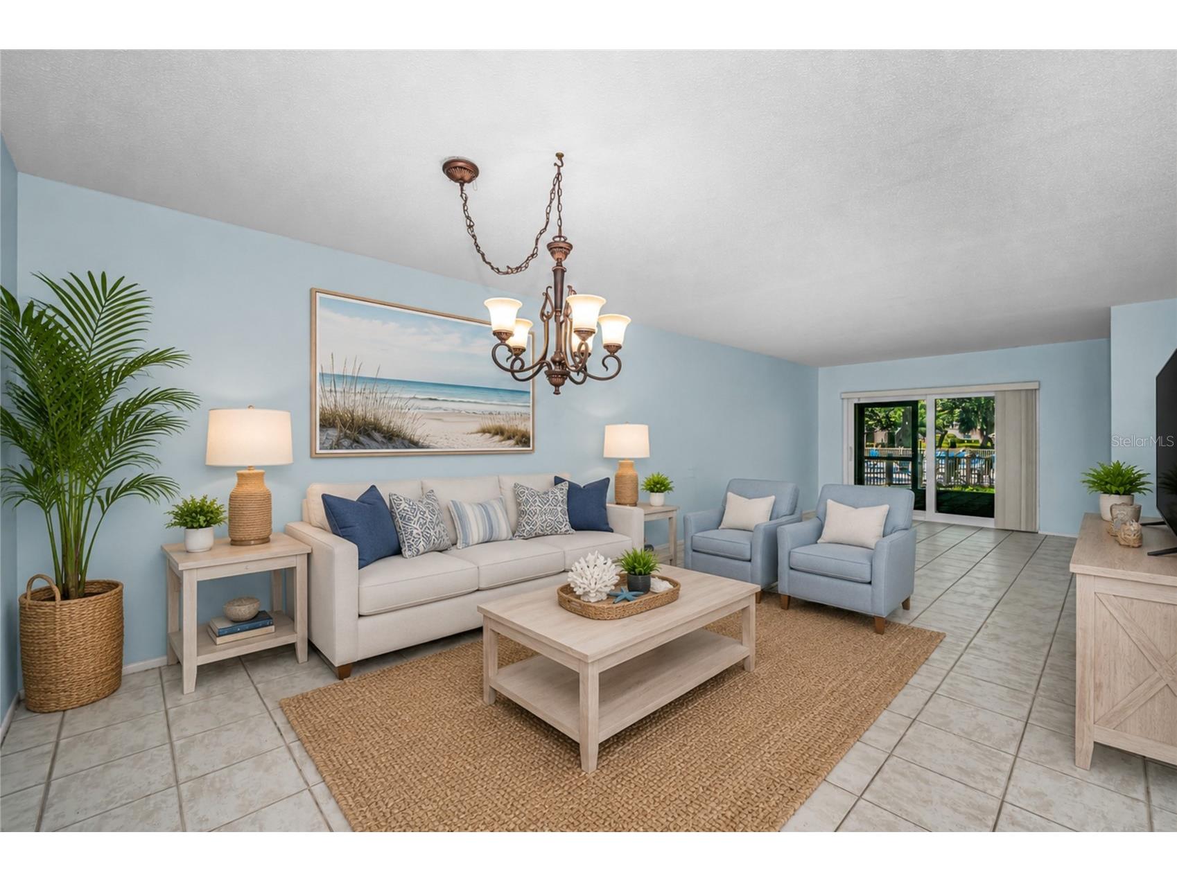 820 Patricia Avenue #109 Dunedin FL 34698 TB8509334 image21