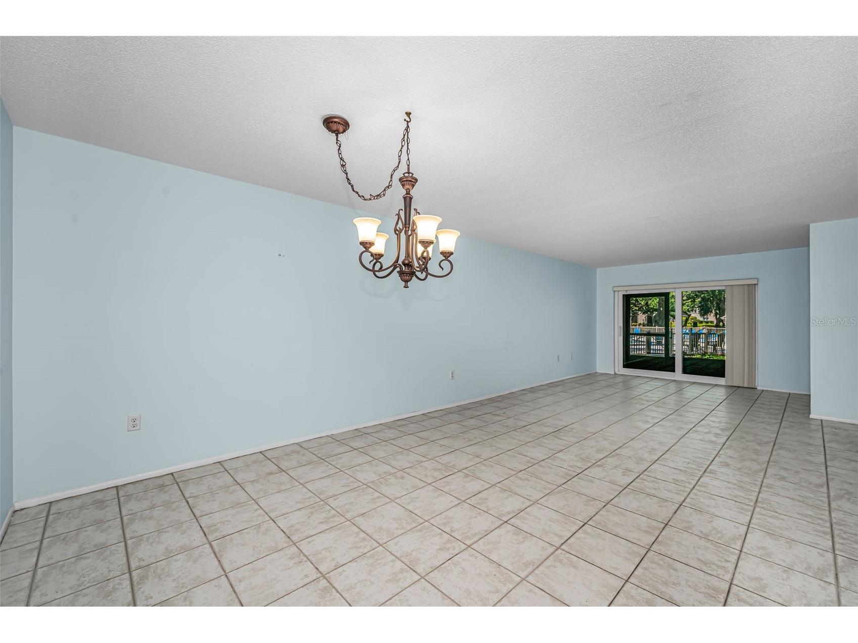 820 Patricia Avenue #109 Dunedin FL 34698 TB8509334 image22