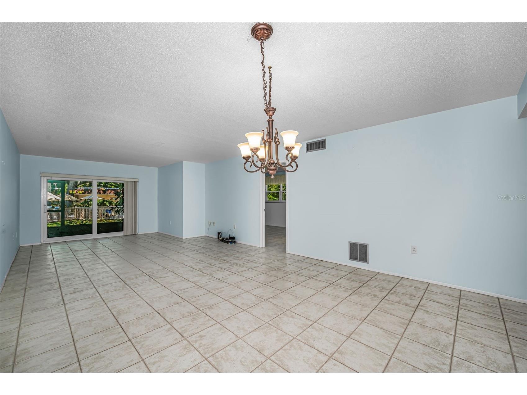 820 Patricia Avenue #109 Dunedin FL 34698 TB8509334 image23