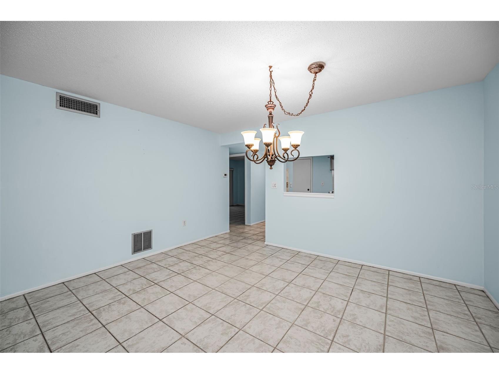 820 Patricia Avenue #109 Dunedin FL 34698 TB8509334 image24