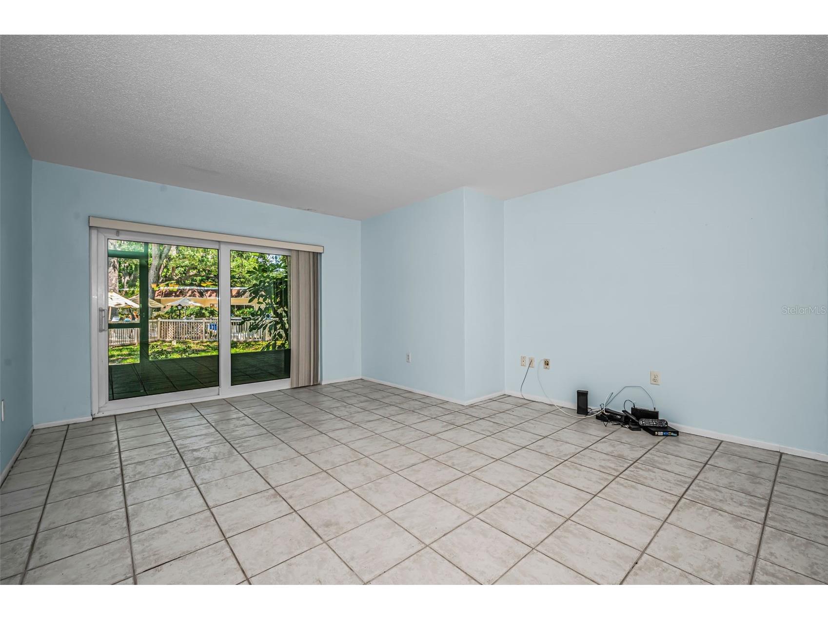 820 Patricia Avenue #109 Dunedin FL 34698 TB8509334 image25