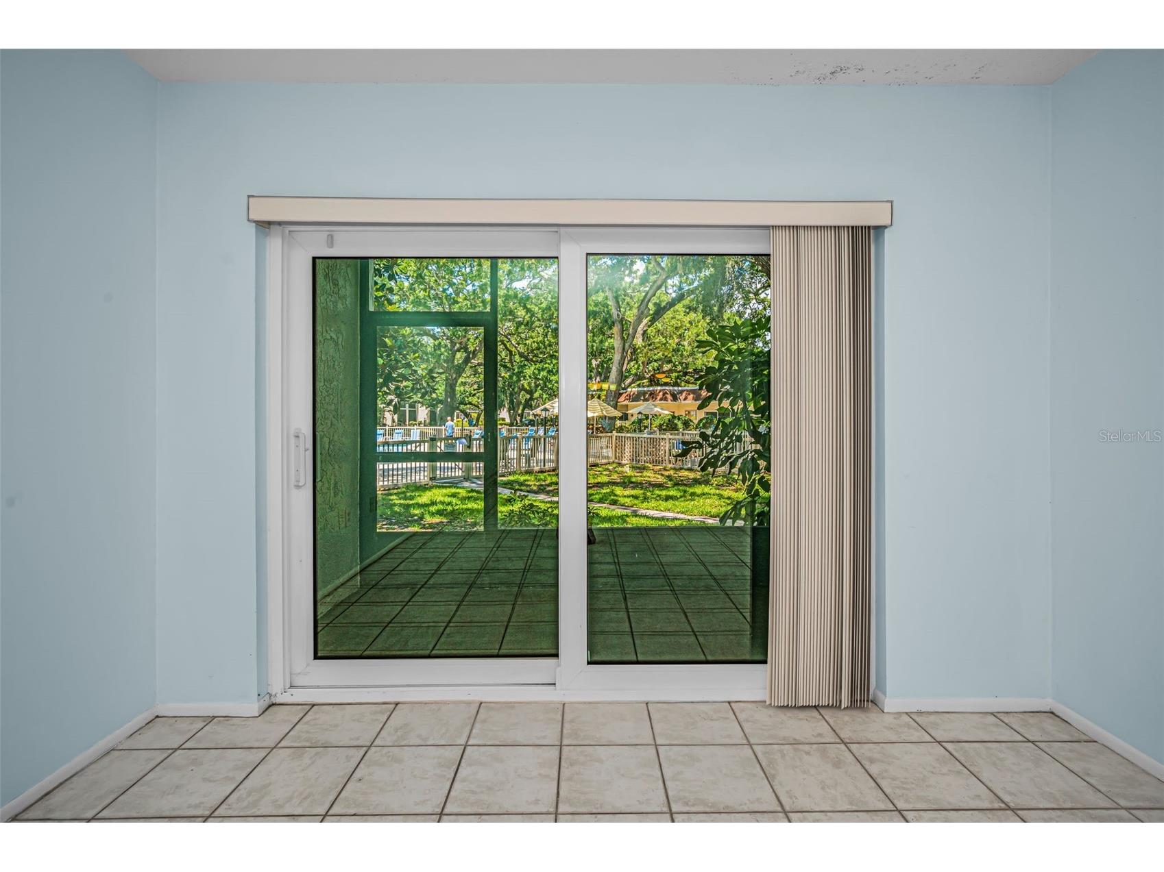 820 Patricia Avenue #109 Dunedin FL 34698 TB8509334 image26