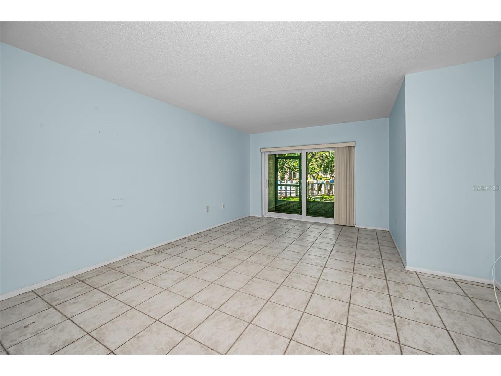 820 Patricia Avenue #109 Dunedin FL 34698 TB8509334 image27