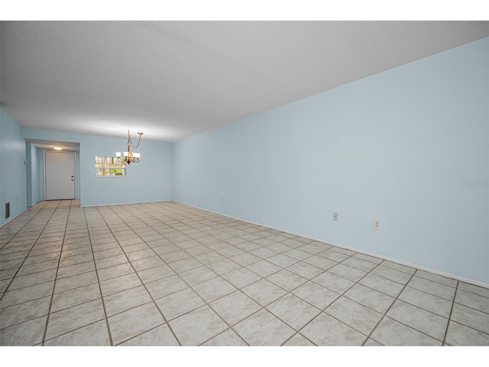 820 Patricia Avenue #109 Dunedin FL 34698 TB8509334 image28