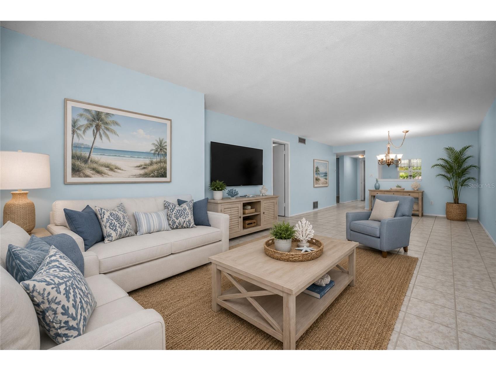 820 Patricia Avenue #109 Dunedin FL 34698 TB8509334 image29