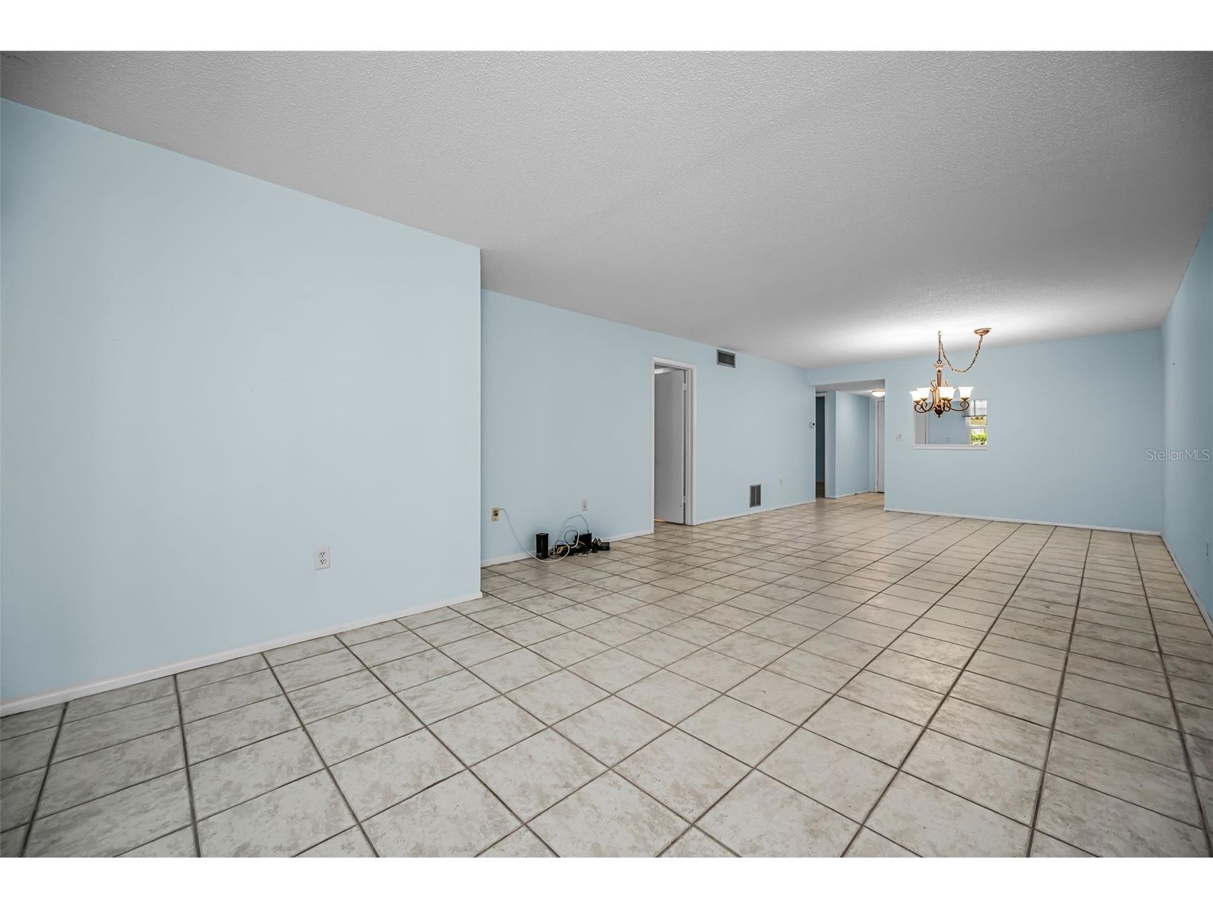 820 Patricia Avenue #109 Dunedin FL 34698 TB8509334 image30