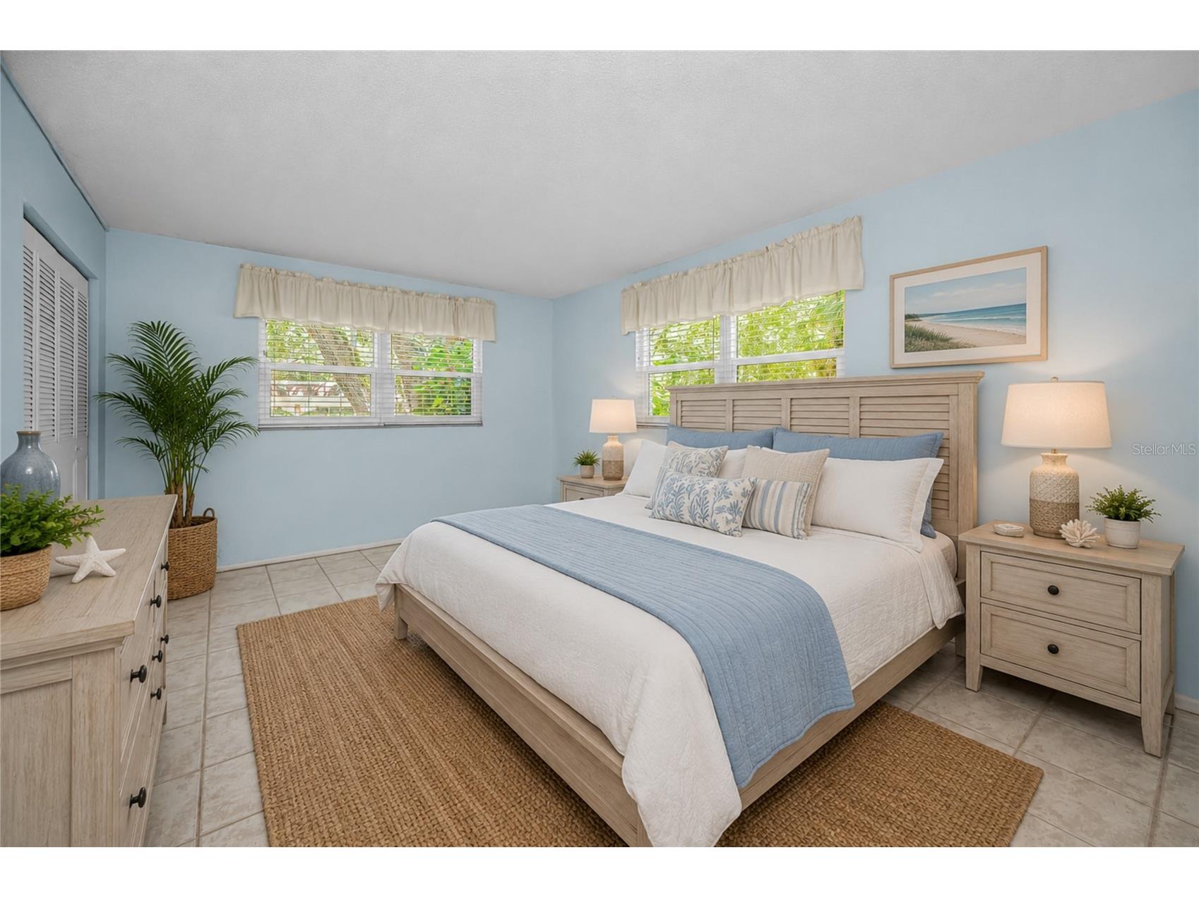 820 Patricia Avenue #109 Dunedin FL 34698 TB8509334 image31