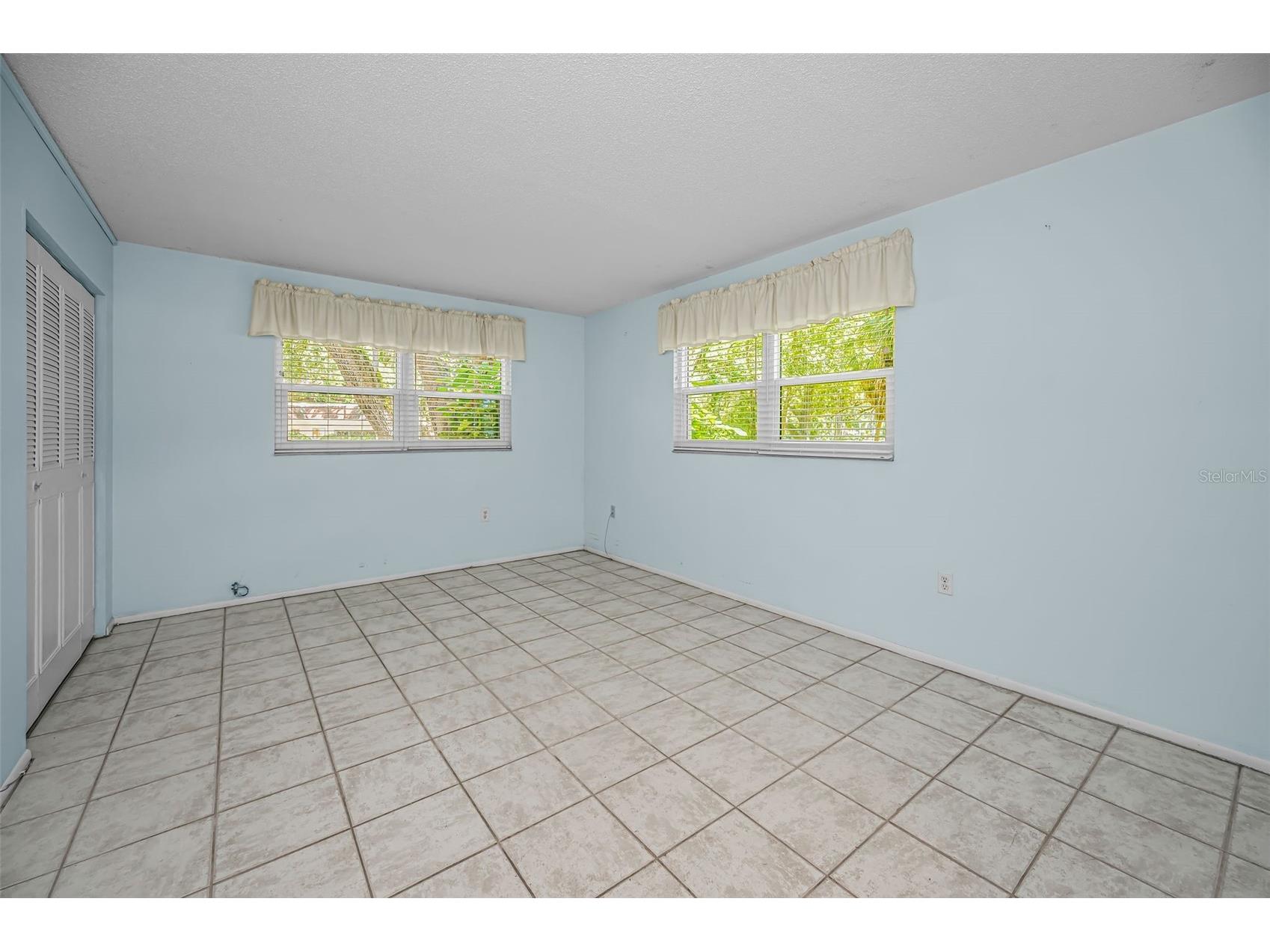 820 Patricia Avenue #109 Dunedin FL 34698 TB8509334 image32