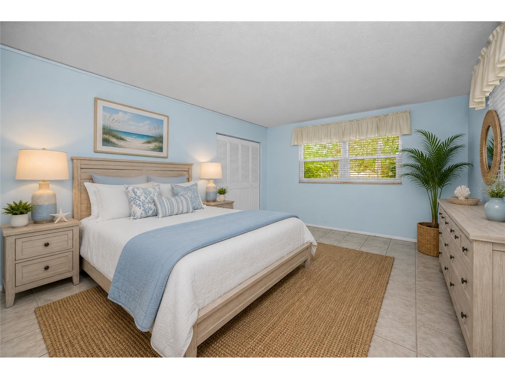 820 Patricia Avenue #109 Dunedin FL 34698 TB8509334 image33