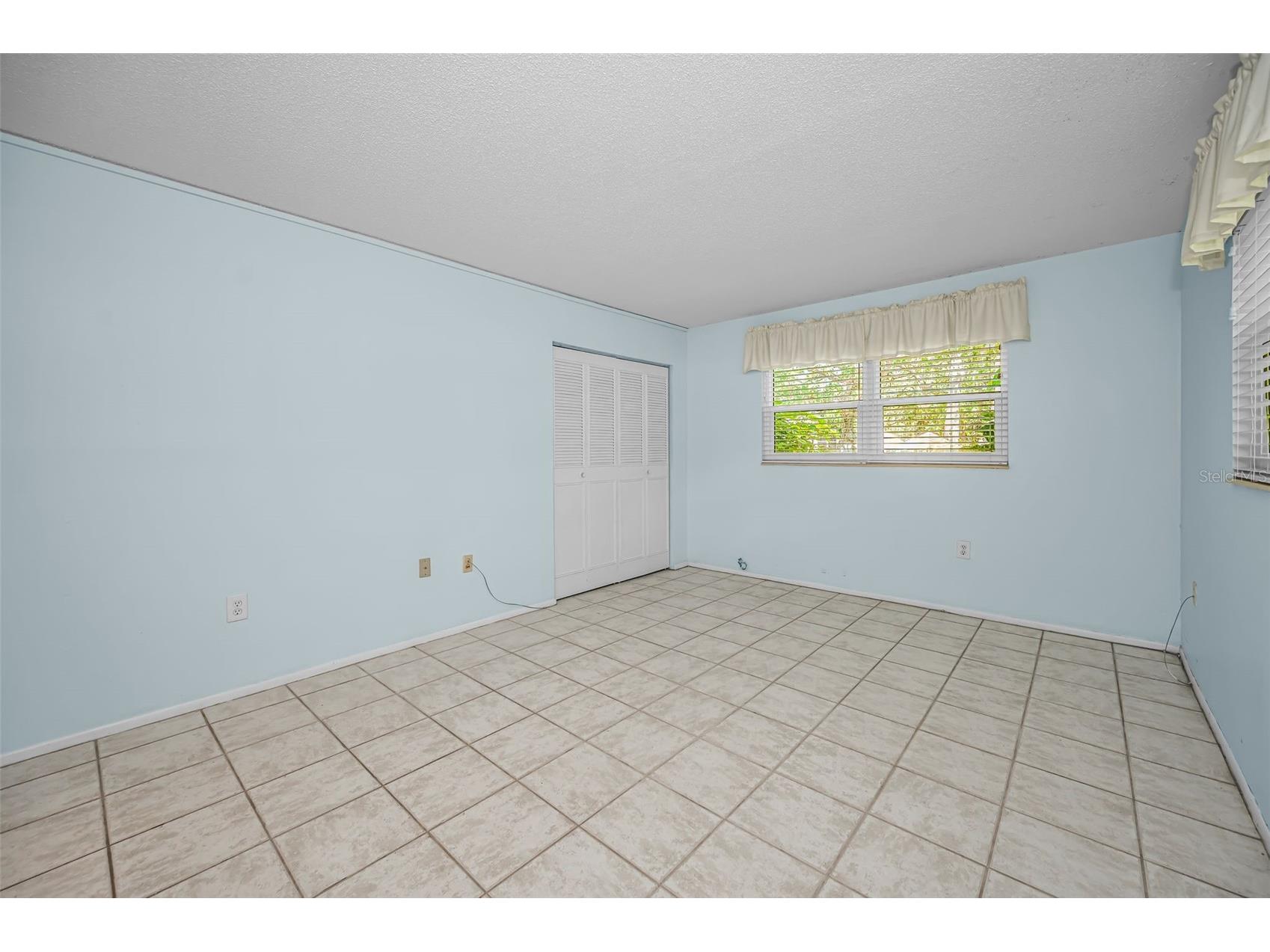 820 Patricia Avenue #109 Dunedin FL 34698 TB8509334 image34