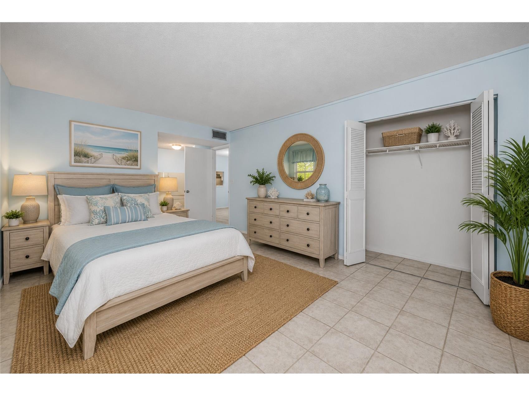 820 Patricia Avenue #109 Dunedin FL 34698 TB8509334 image35