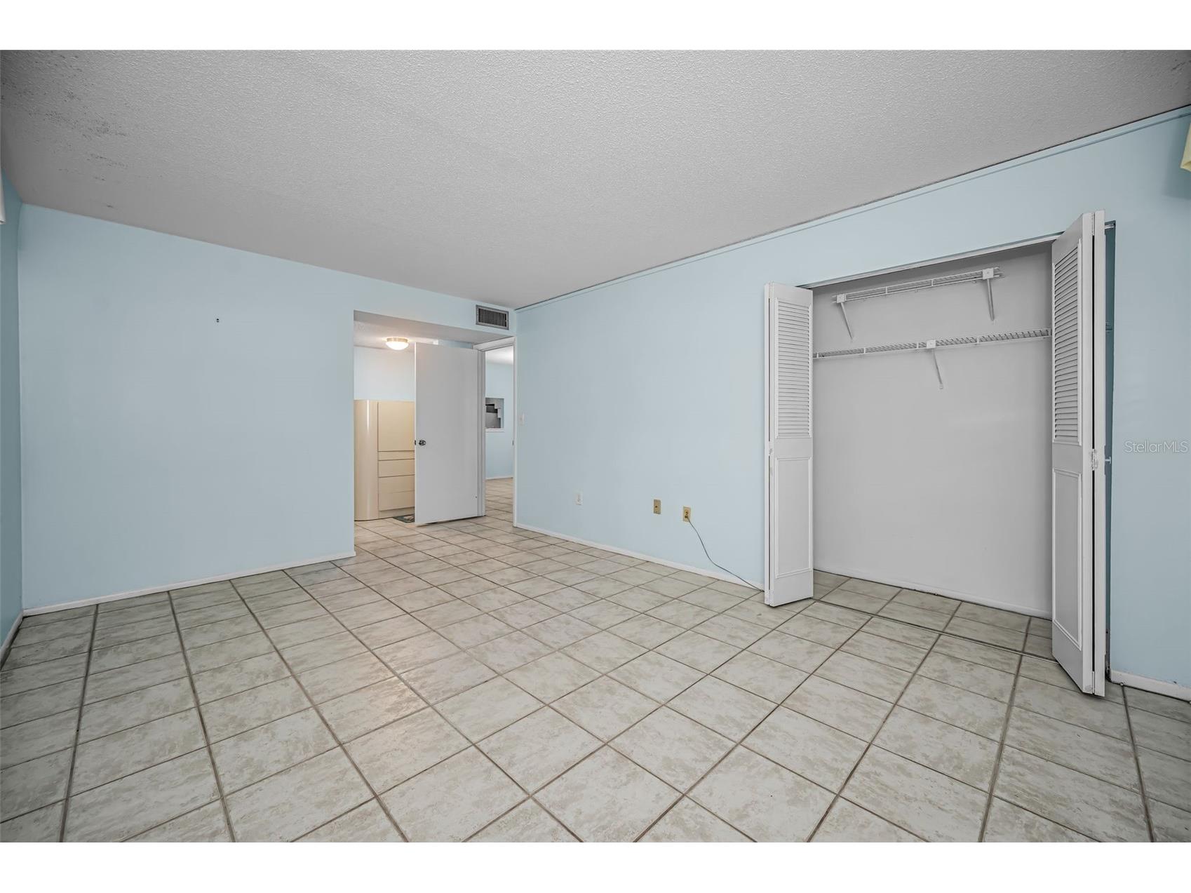 820 Patricia Avenue #109 Dunedin FL 34698 TB8509334 image36