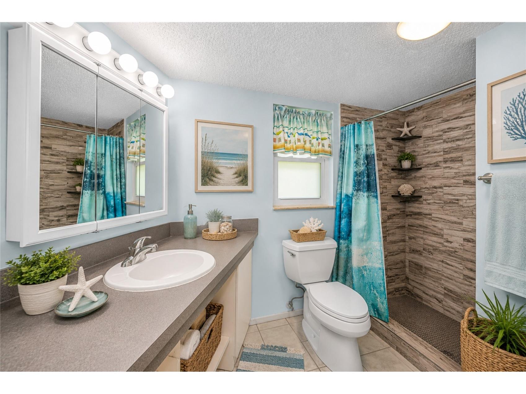 820 Patricia Avenue #109 Dunedin FL 34698 TB8509334 image37