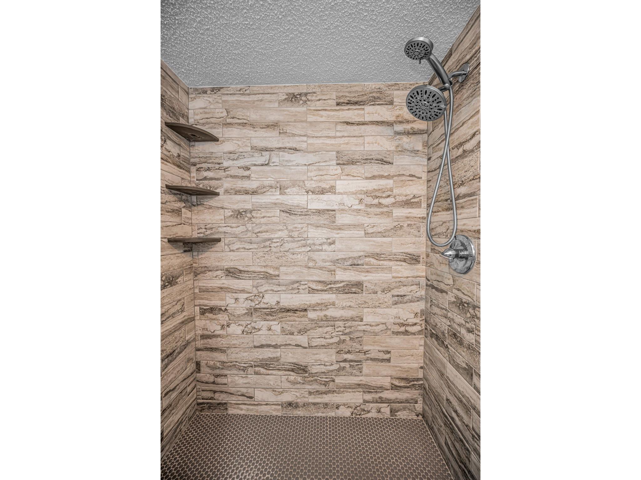 820 Patricia Avenue #109 Dunedin FL 34698 TB8509334 image39