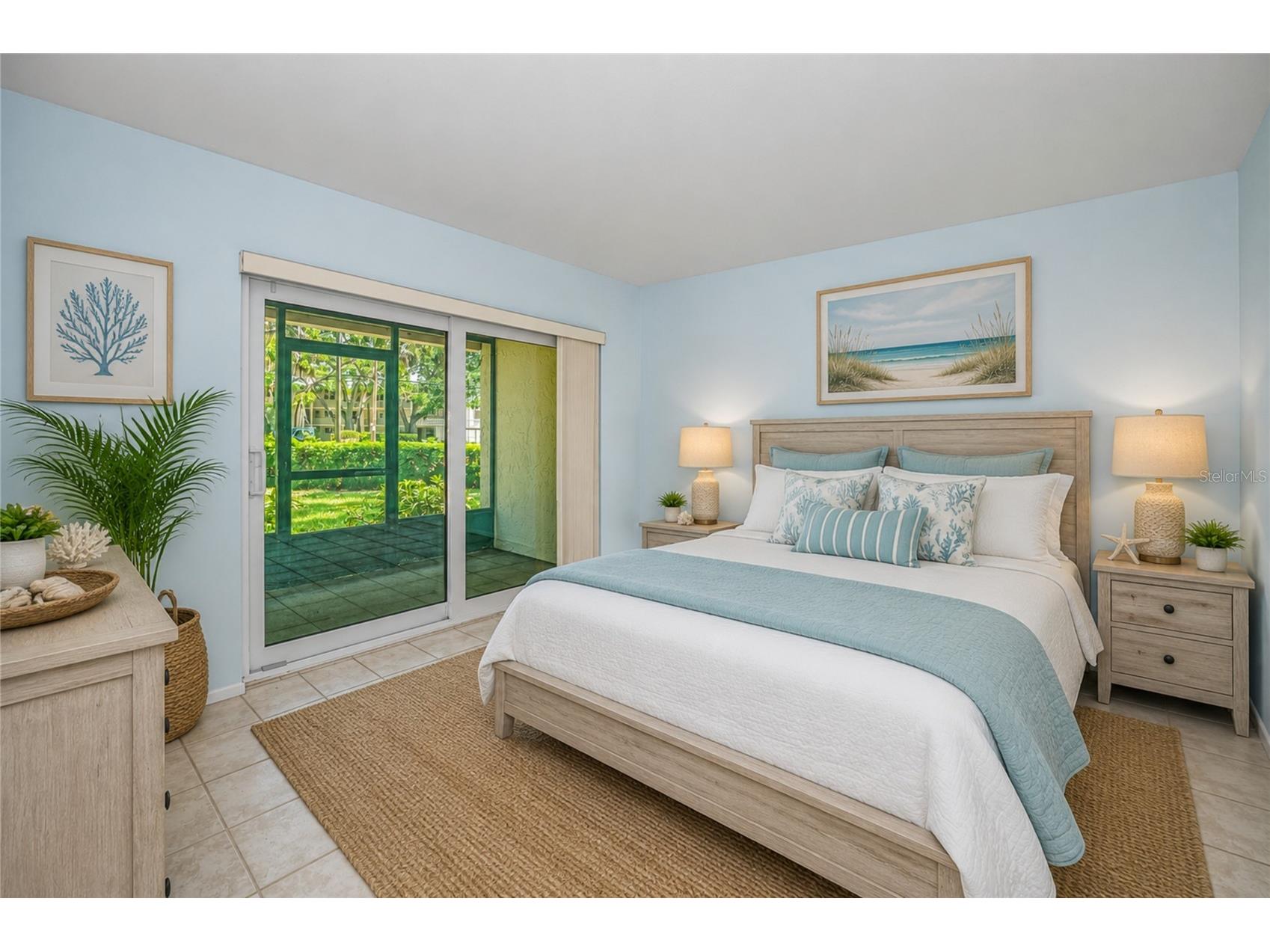 820 Patricia Avenue #109 Dunedin FL 34698 TB8509334 image40