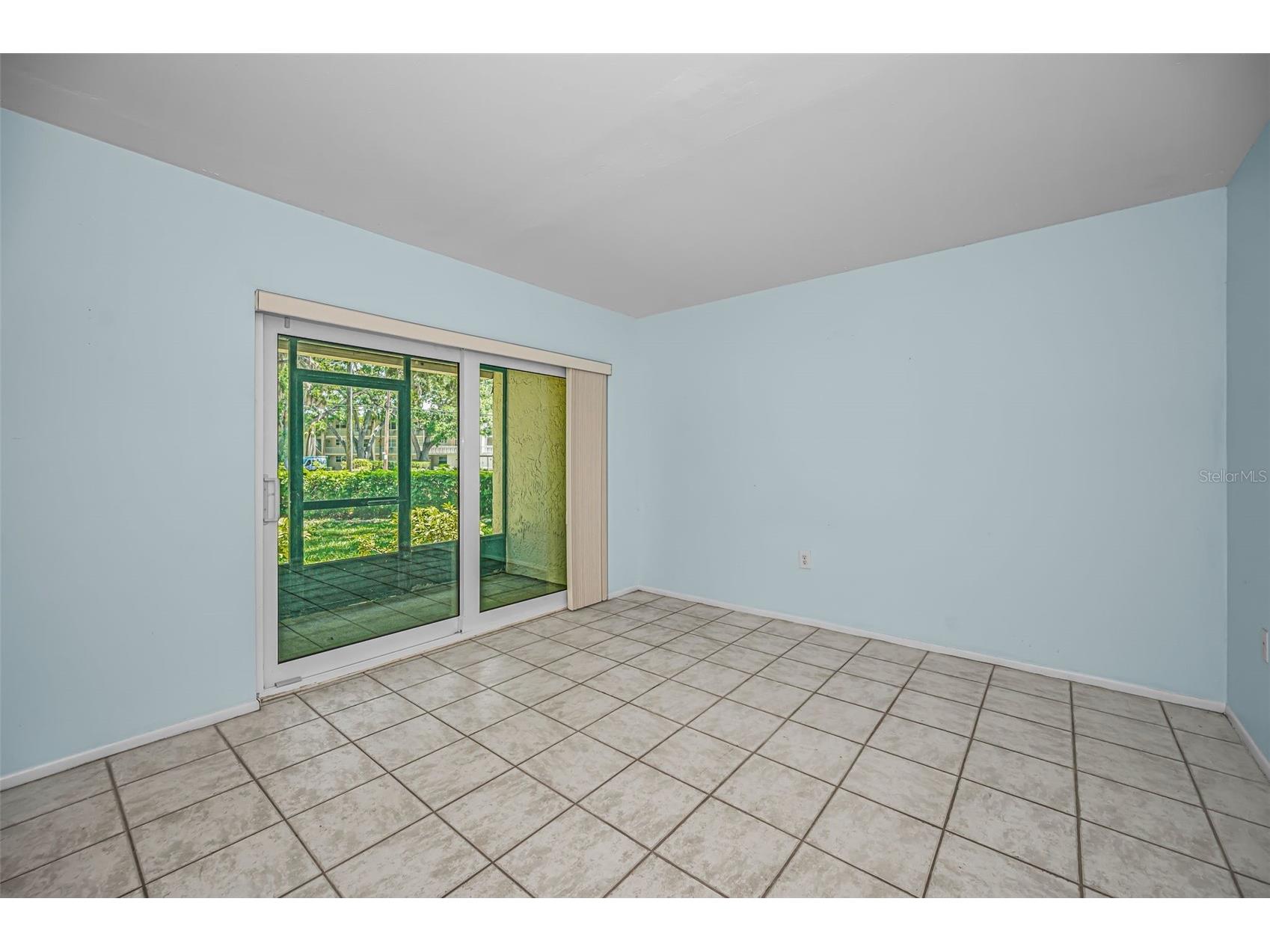 820 Patricia Avenue #109 Dunedin FL 34698 TB8509334 image41