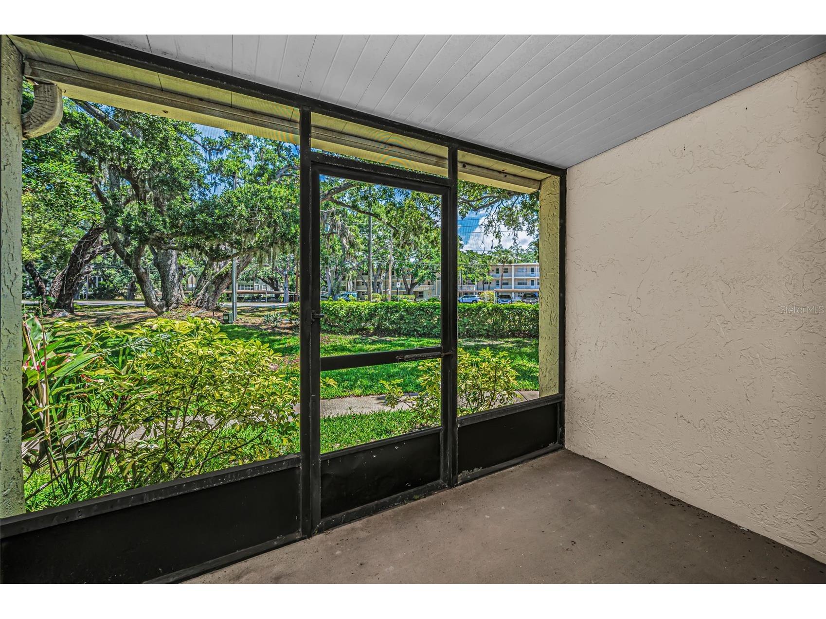 820 Patricia Avenue #109 Dunedin FL 34698 TB8509334 image42