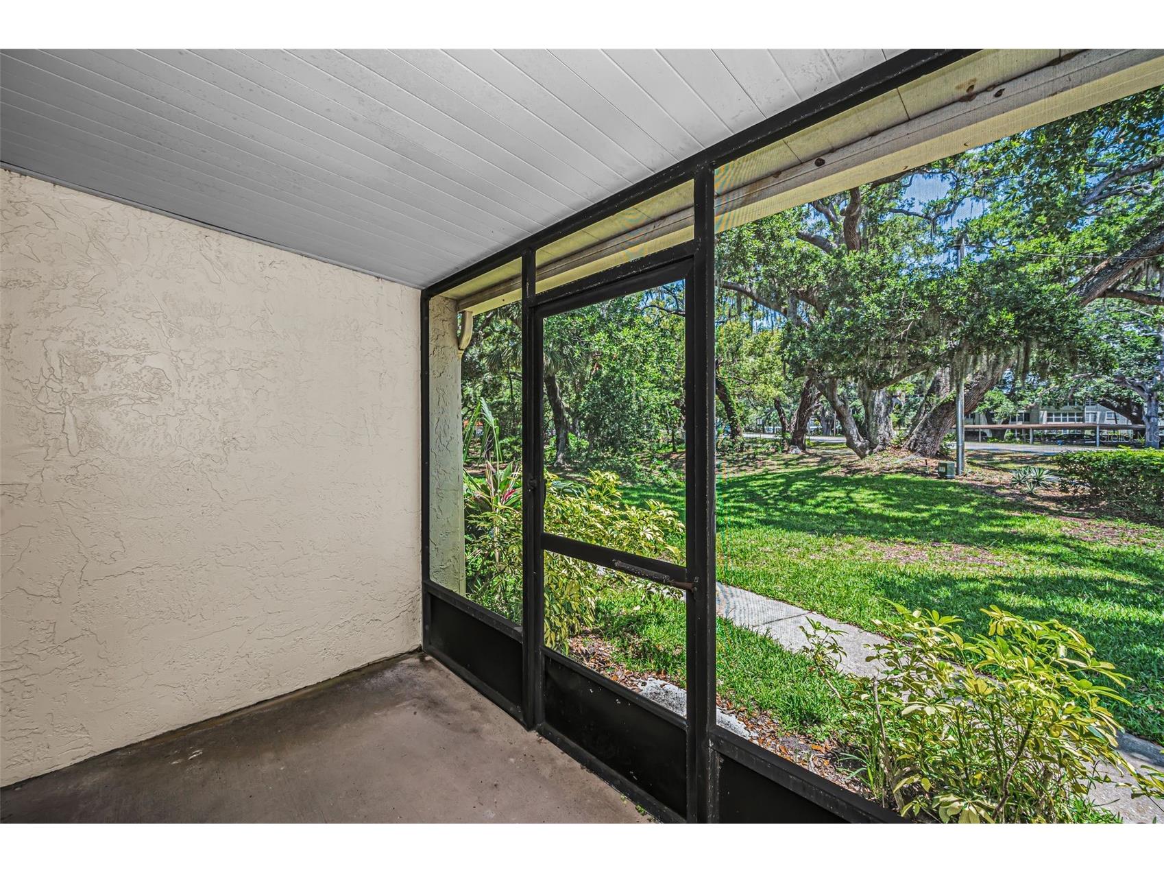 820 Patricia Avenue #109 Dunedin FL 34698 TB8509334 image43