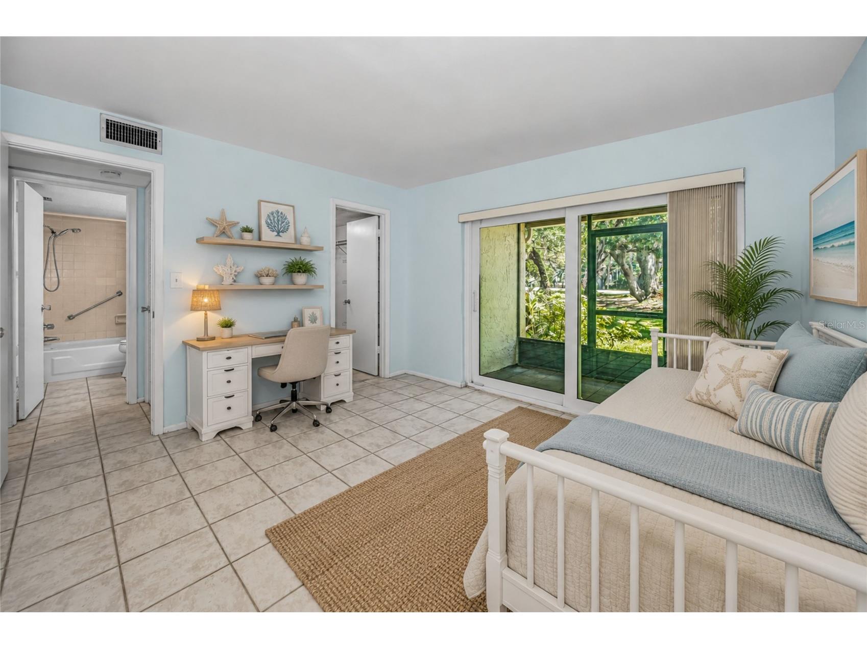 820 Patricia Avenue #109 Dunedin FL 34698 TB8509334 image44