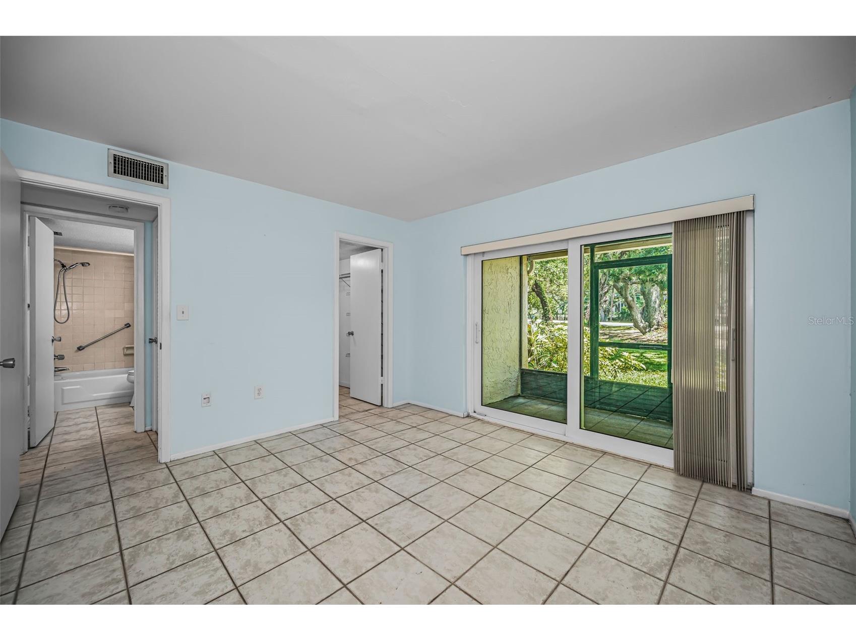 820 Patricia Avenue #109 Dunedin FL 34698 TB8509334 image45