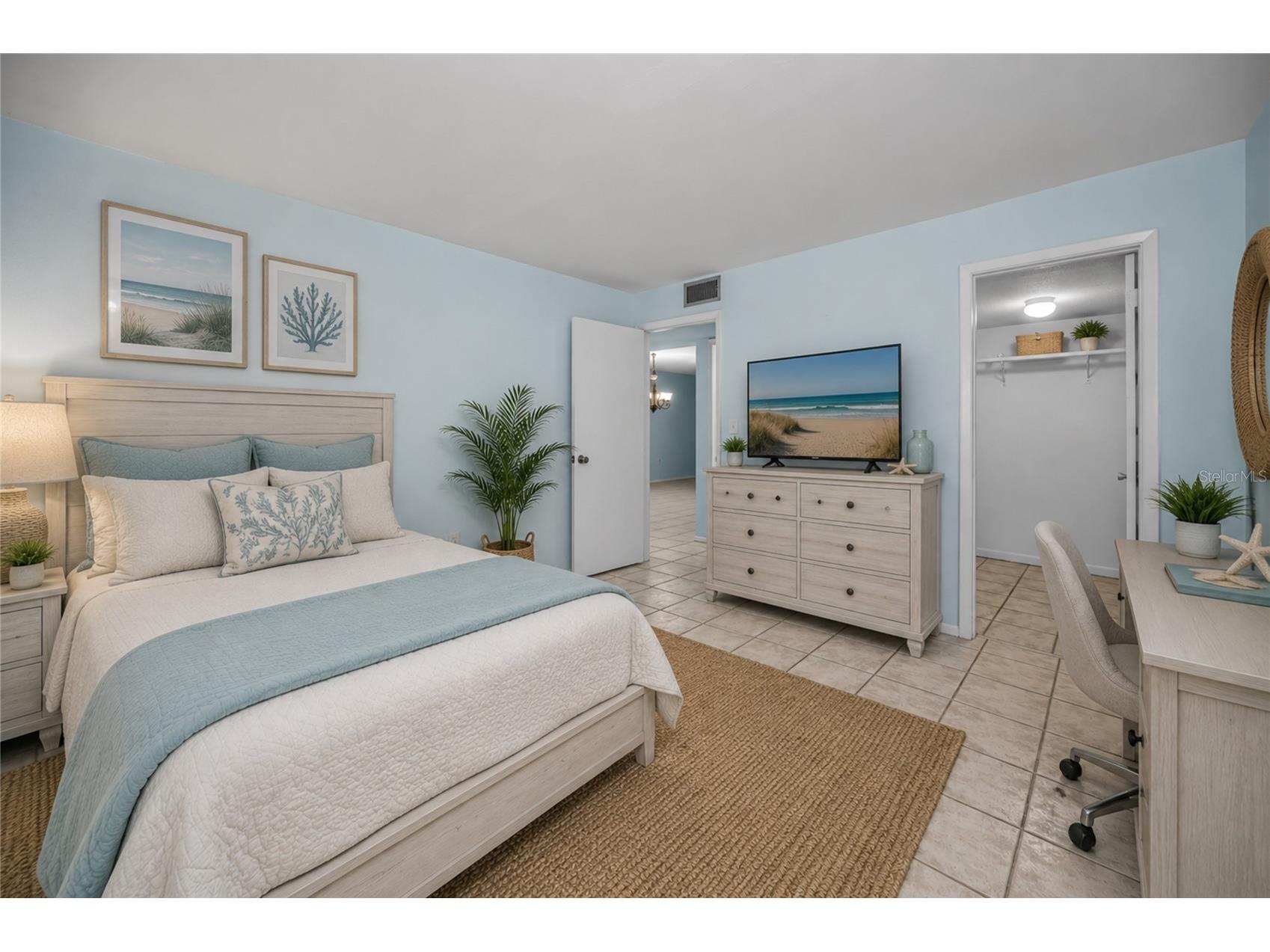 820 Patricia Avenue #109 Dunedin FL 34698 TB8509334 image46