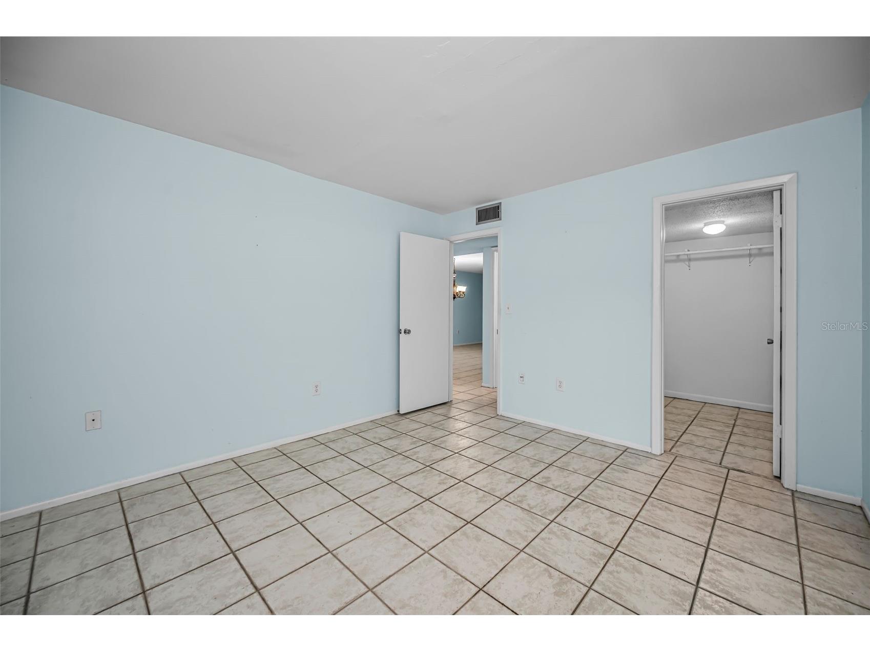 820 Patricia Avenue #109 Dunedin FL 34698 TB8509334 image47