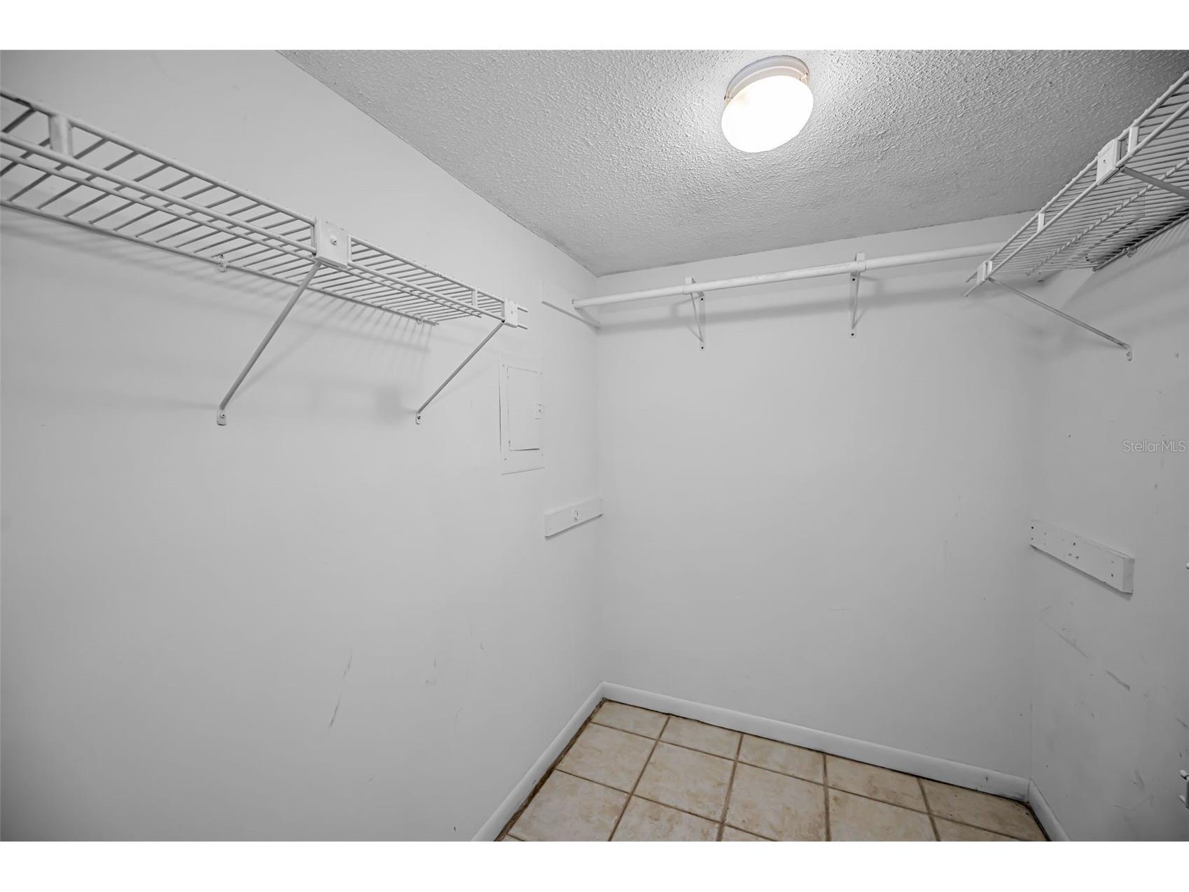 820 Patricia Avenue #109 Dunedin FL 34698 TB8509334 image48
