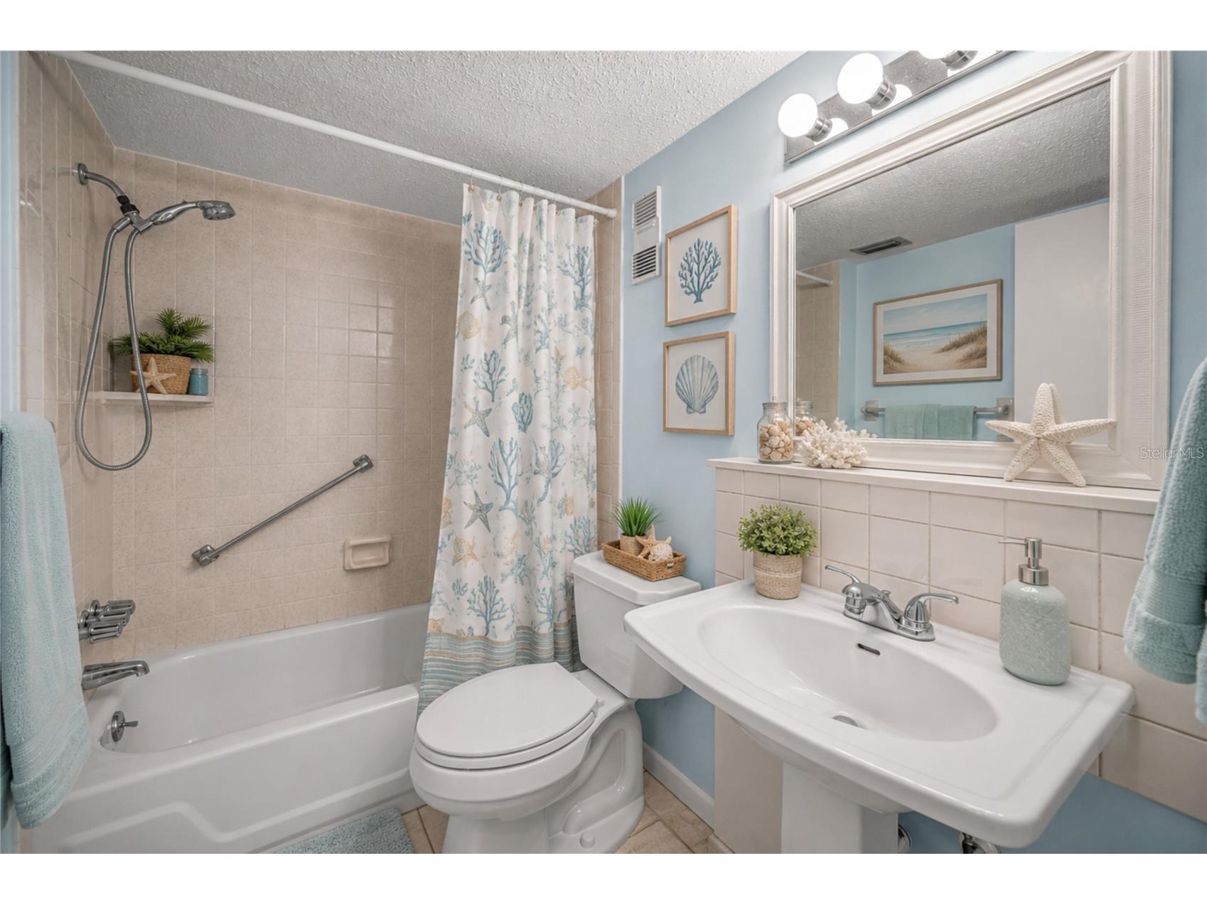 820 Patricia Avenue #109 Dunedin FL 34698 TB8509334 image49