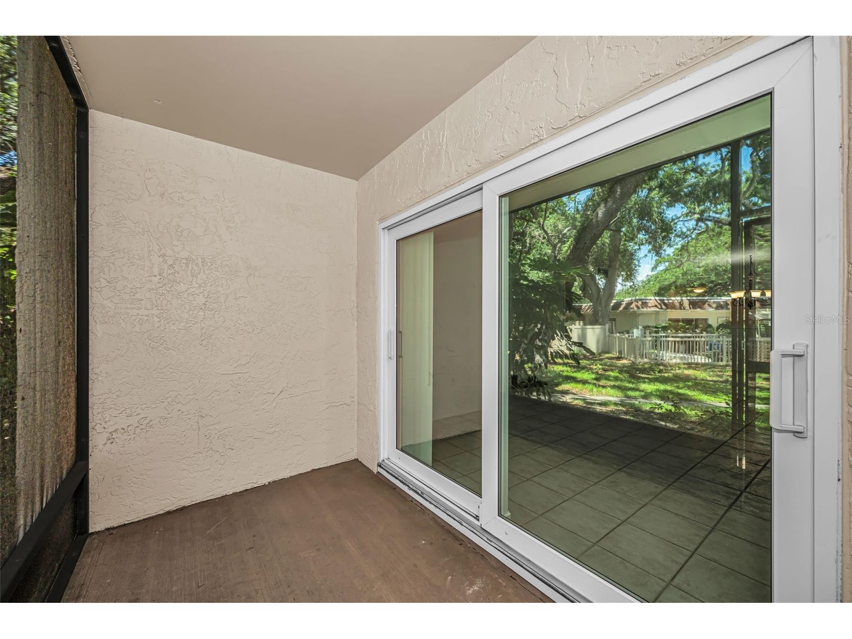 820 Patricia Avenue #109 Dunedin FL 34698 TB8509334 image5