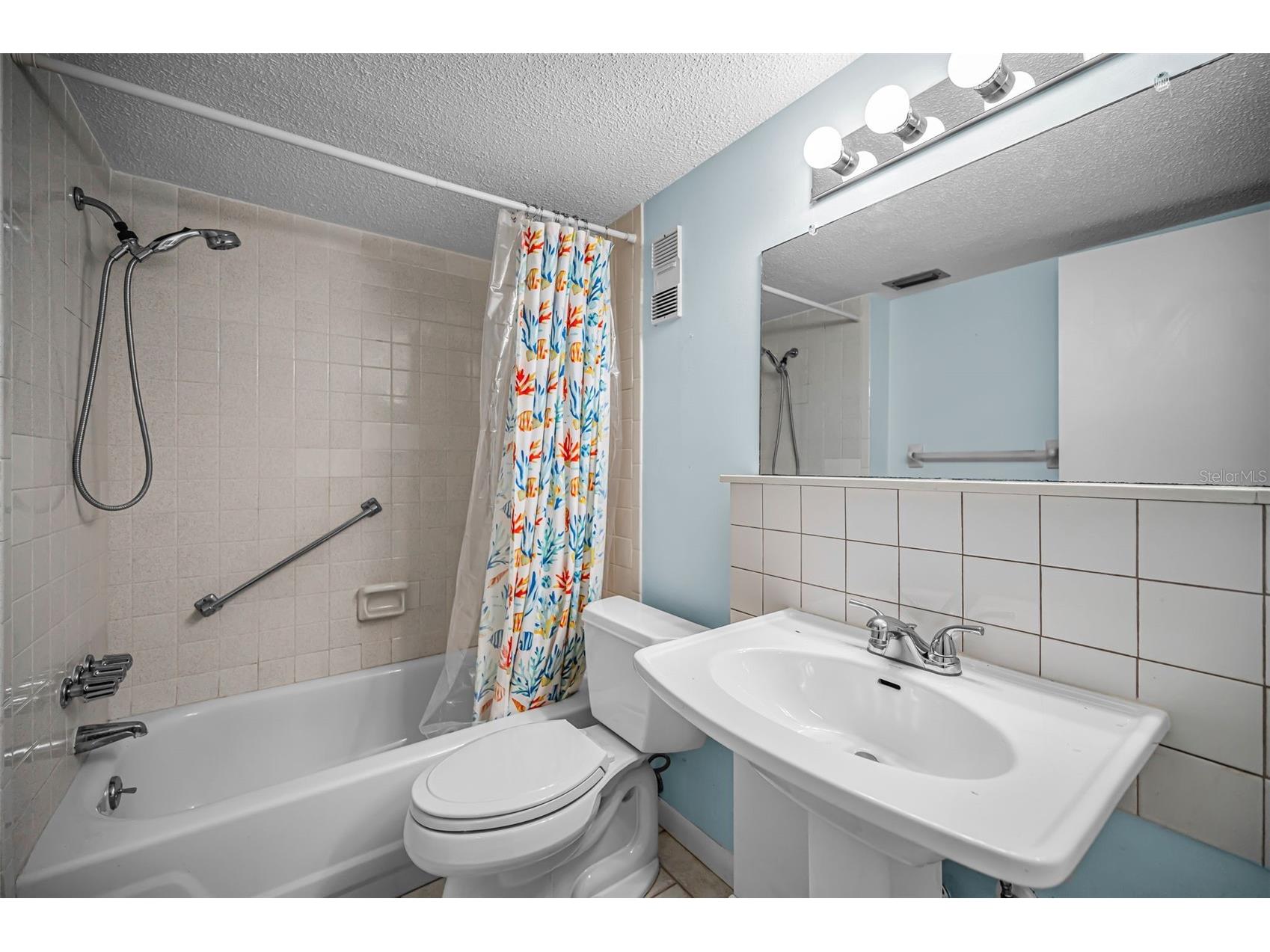 820 Patricia Avenue #109 Dunedin FL 34698 TB8509334 image50